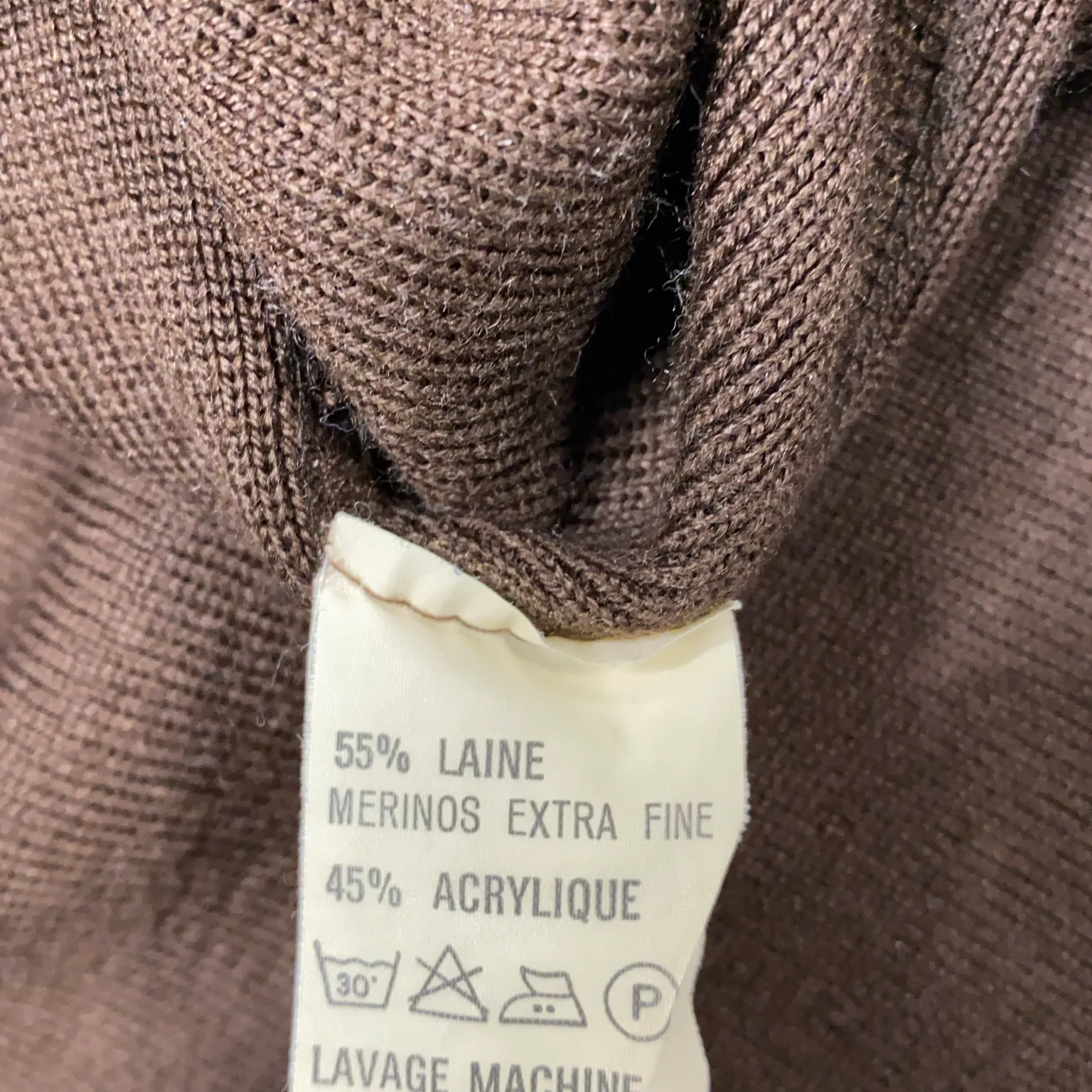 Iréne van Ryb - bild 4