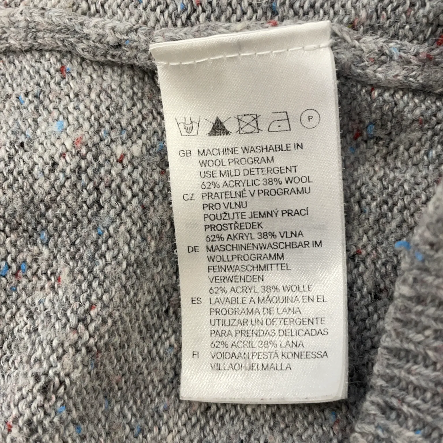 Divided by H&M - bild 4