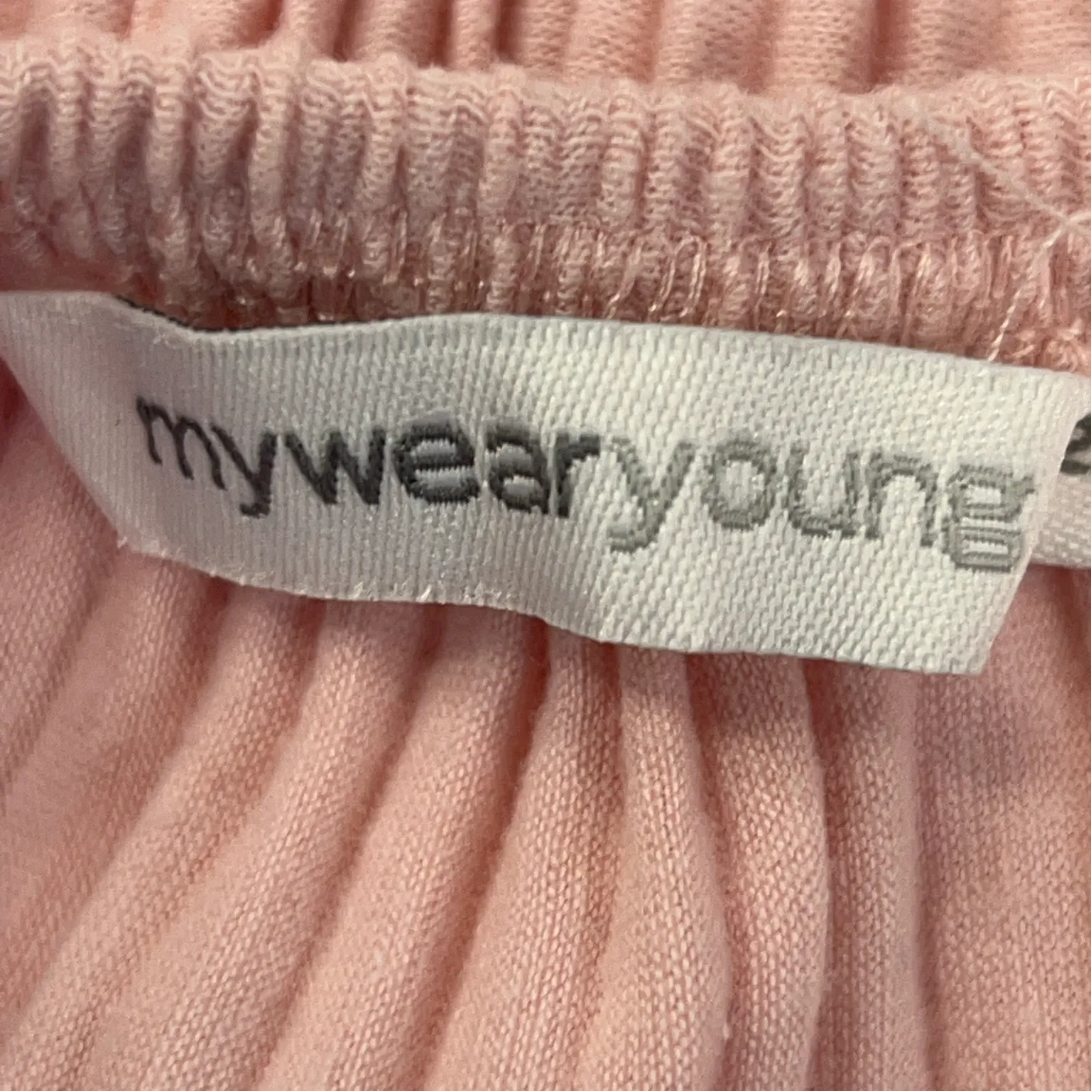 Mywear Young - bild 3