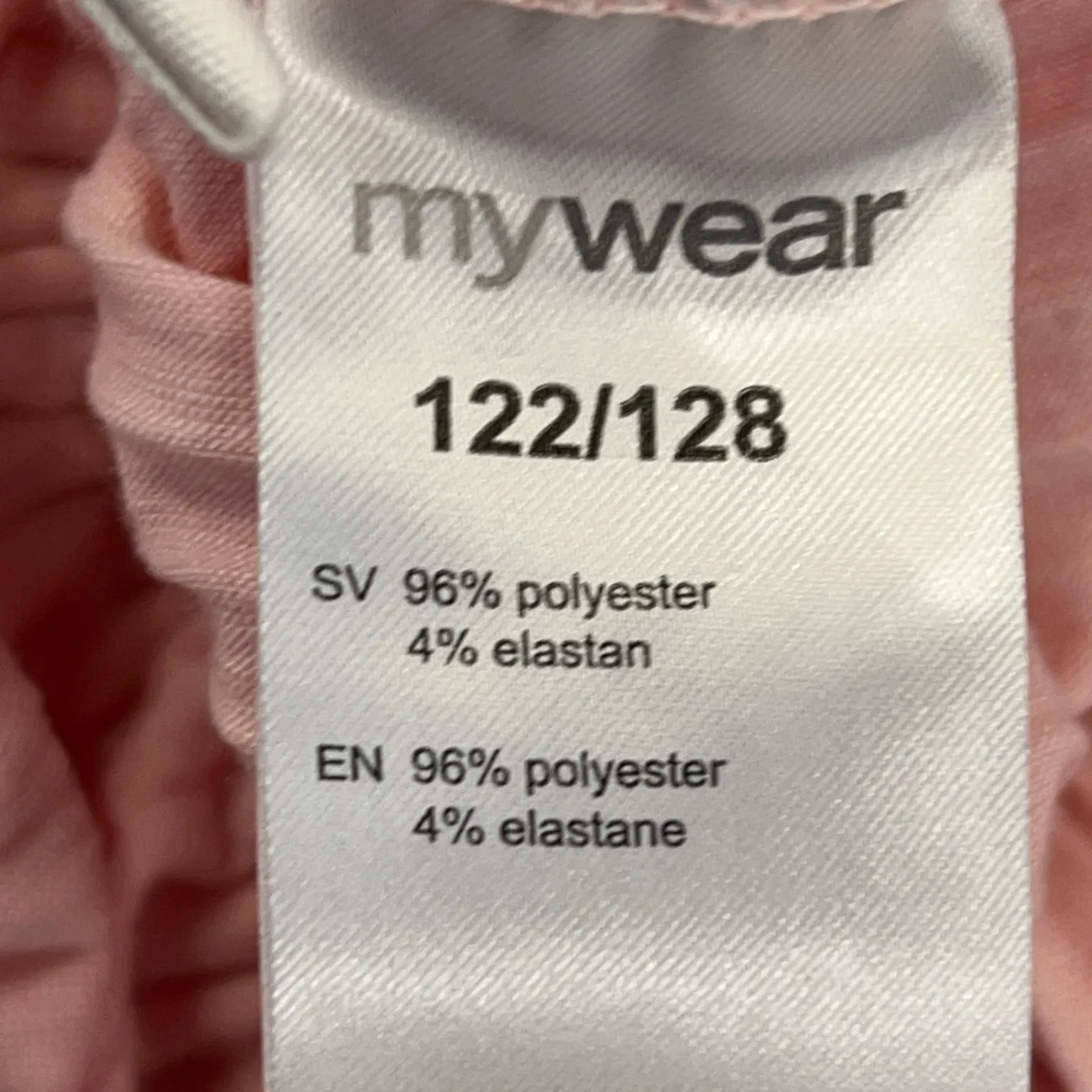 Mywear Young - bild 4