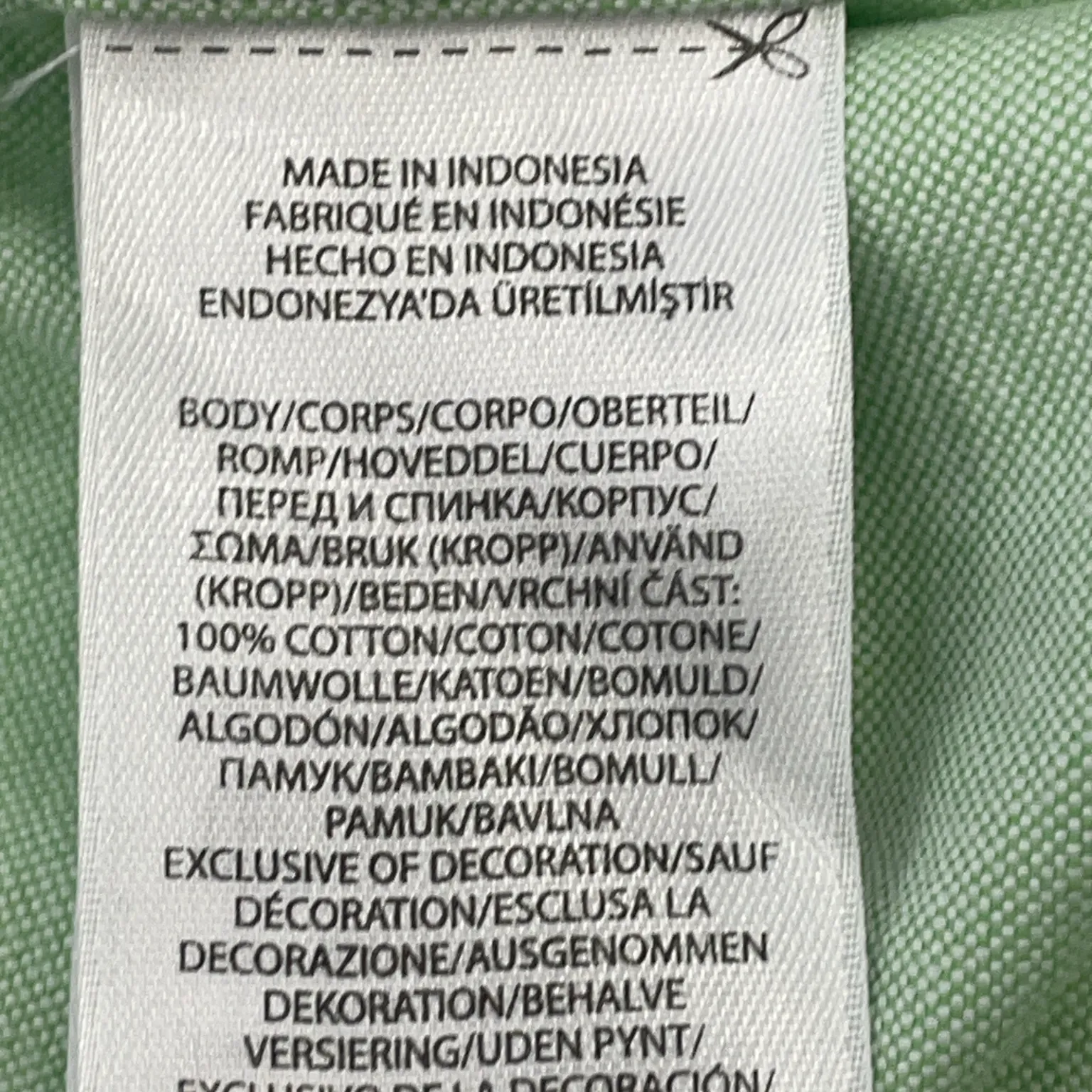 Polo Ralph Lauren - bild 4