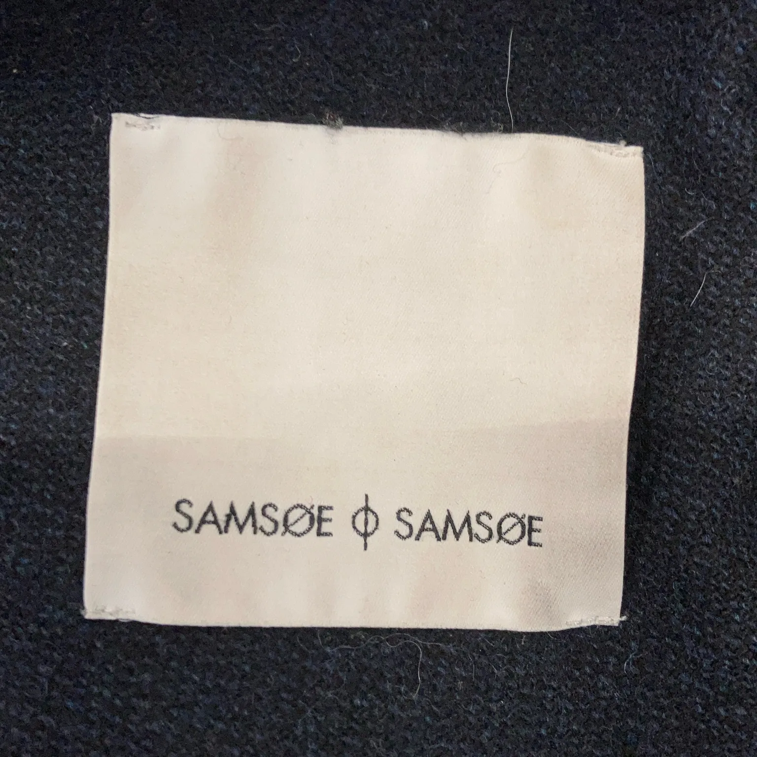 Samsøe & Samsøe - bild 3