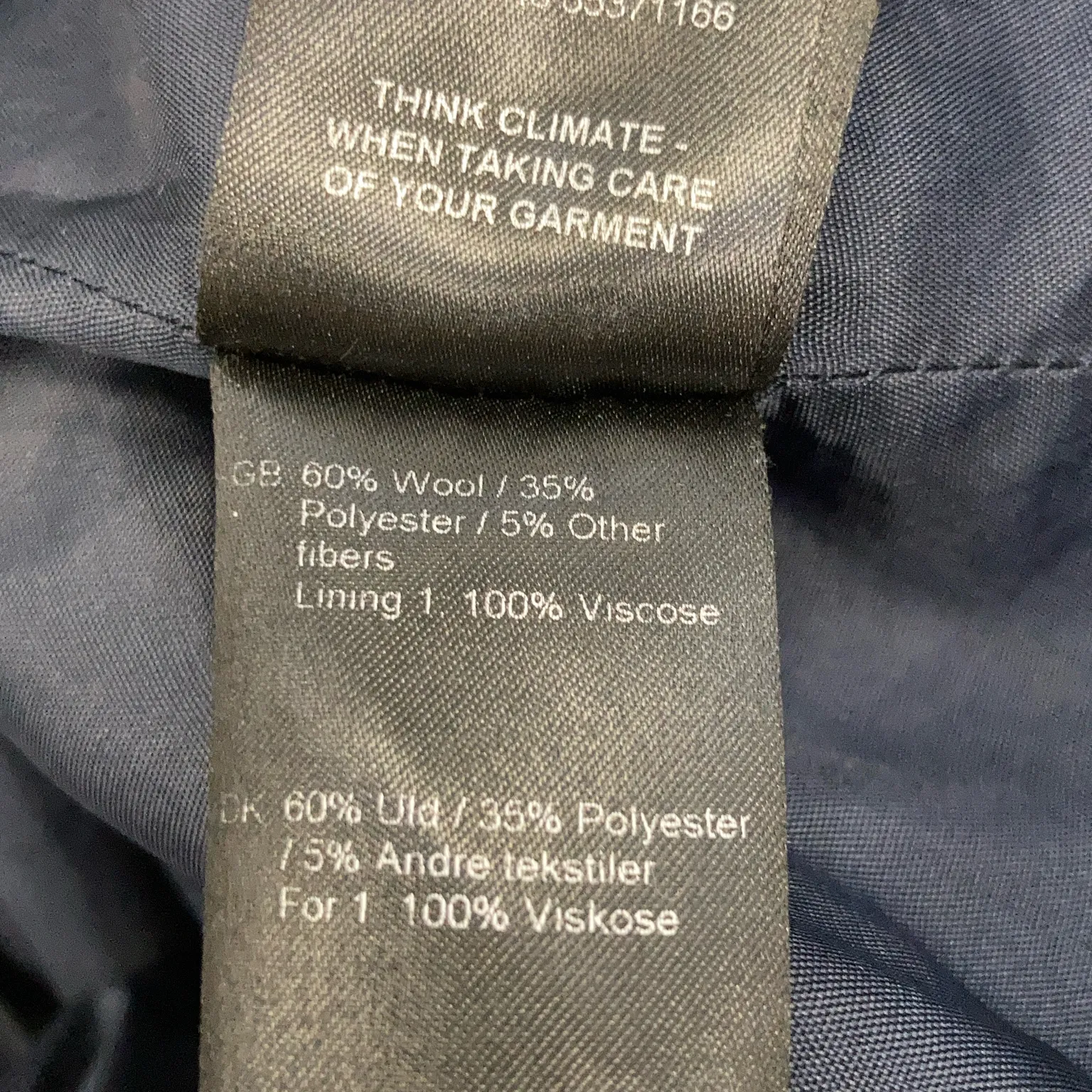 Samsøe & Samsøe - bild 4