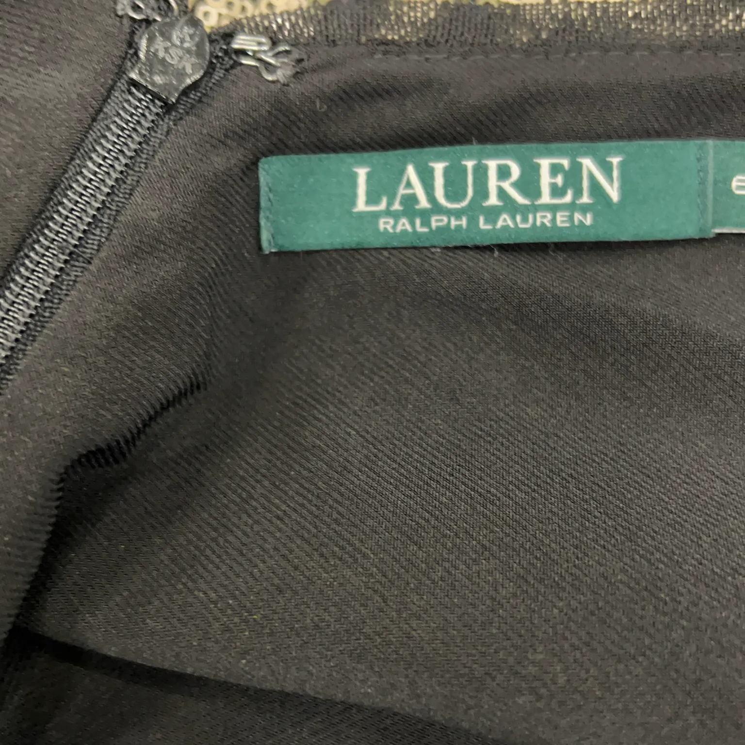 Lauren Ralph Lauren - bild 3