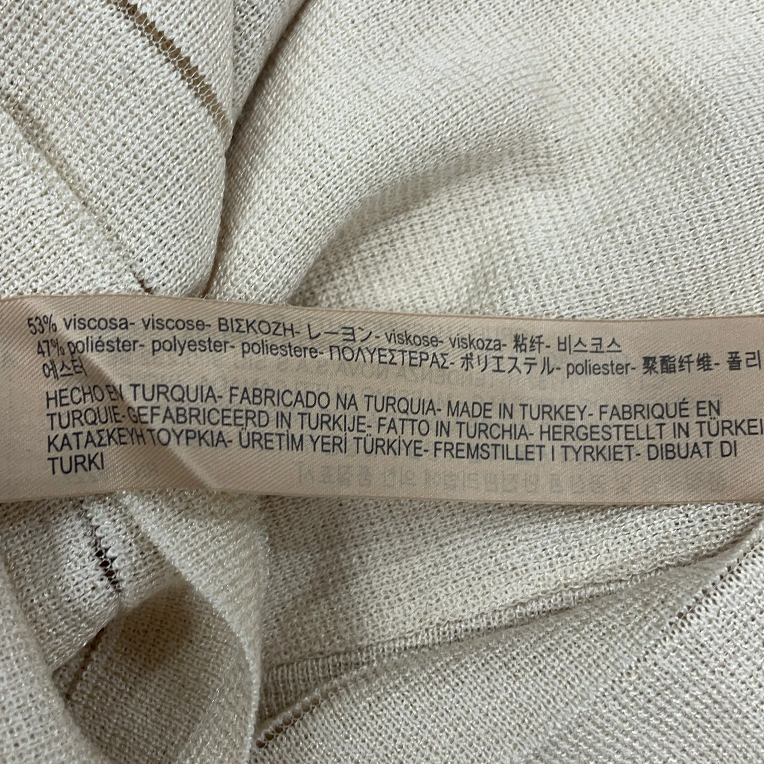 Massimo Dutti - bild 4