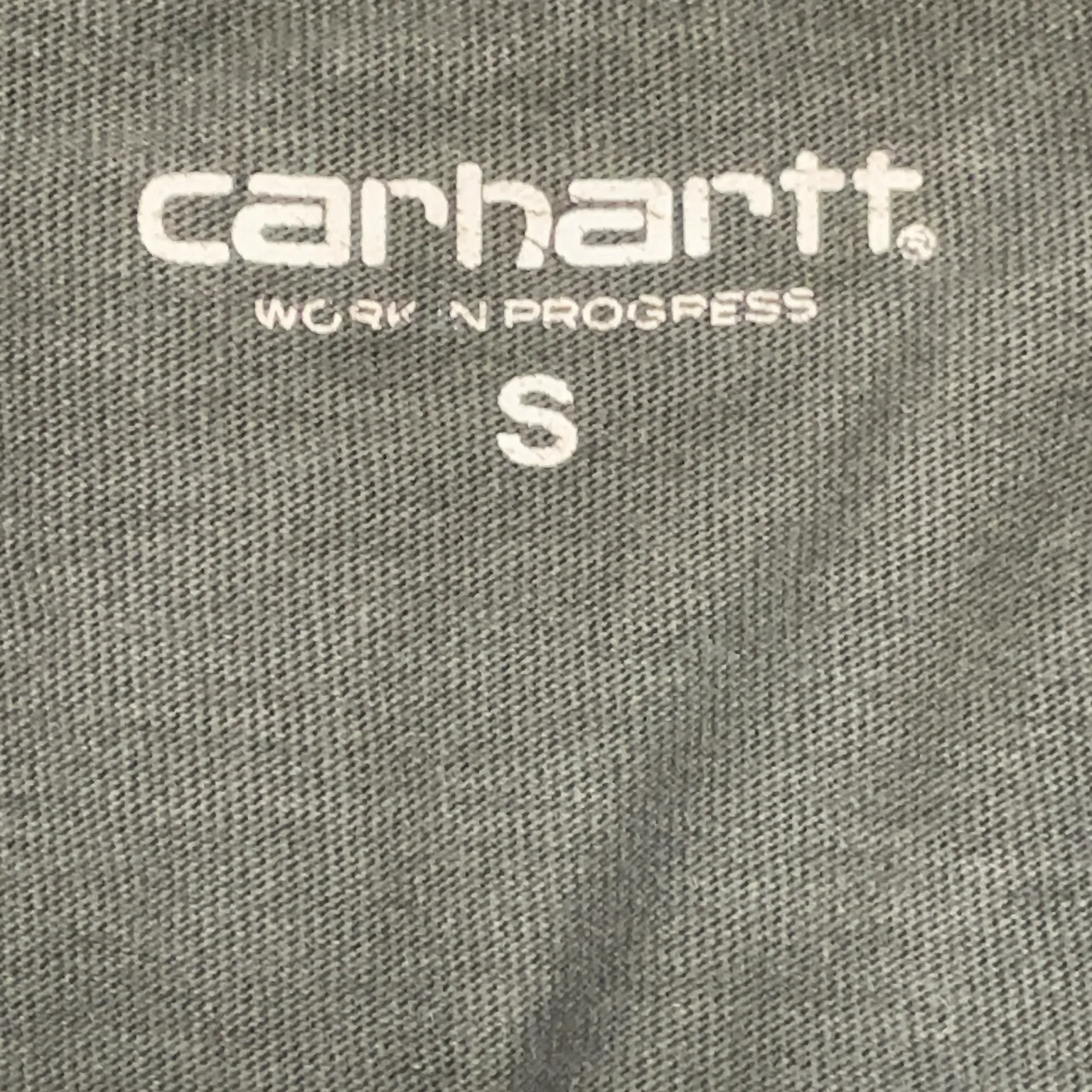 Carhartt WIP - bild 3