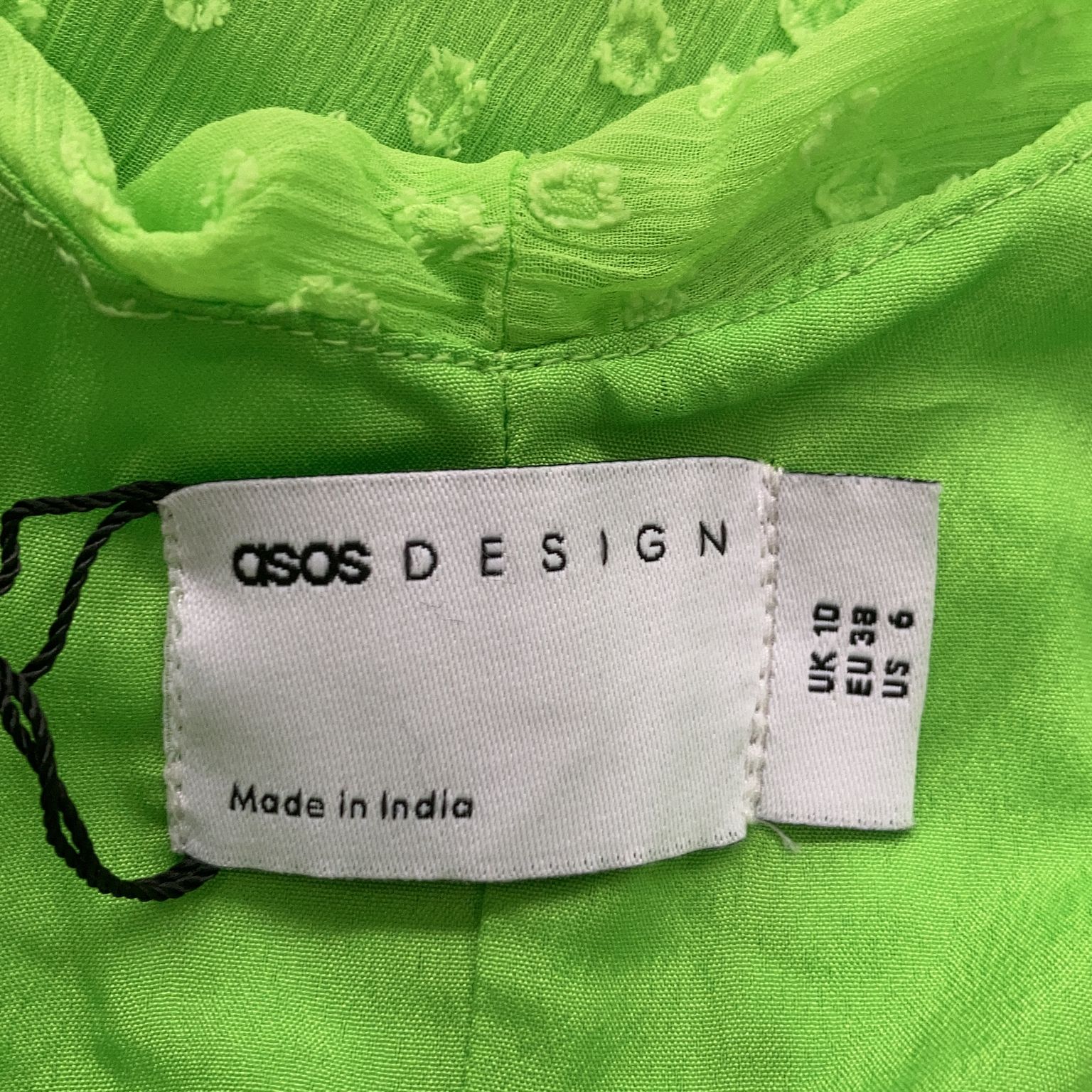 ASOS Design