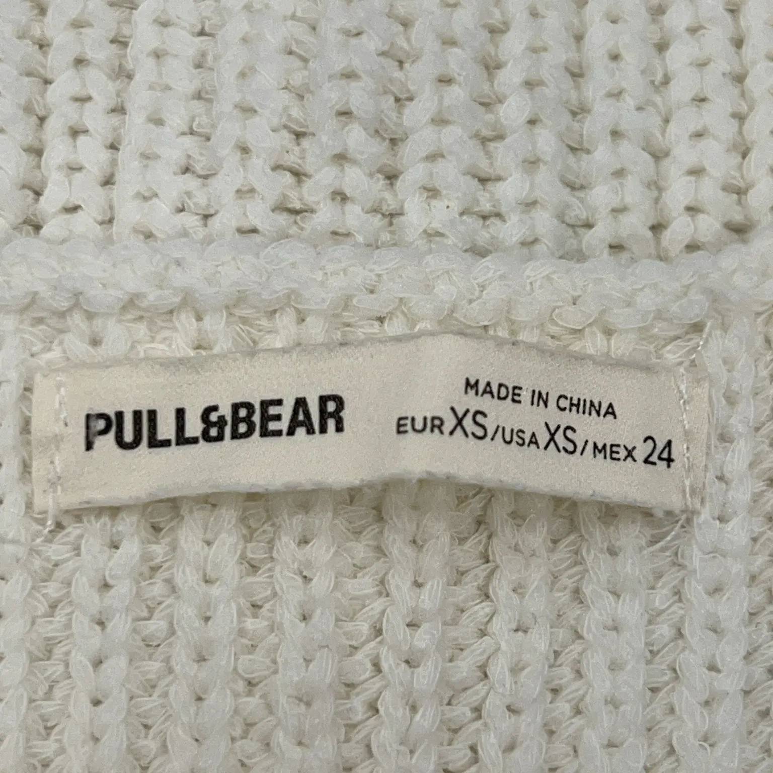 Pull & Bear - bild 3