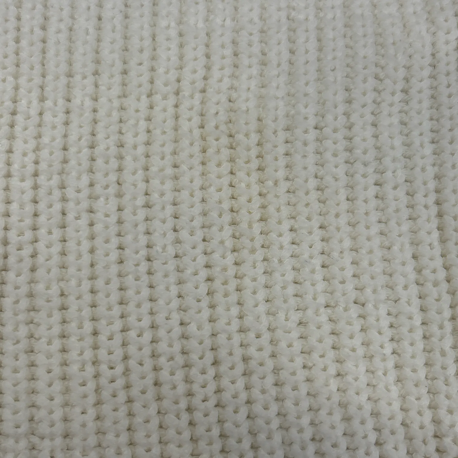 Pull & Bear - bild 4