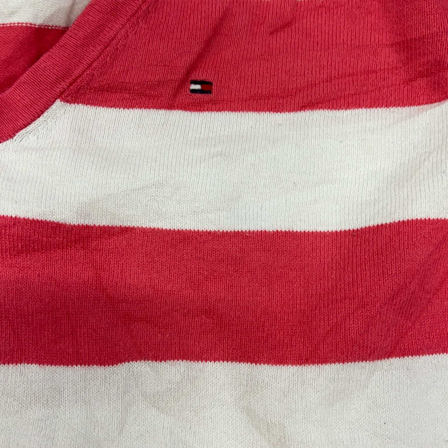 Tommy Hilfiger - bild 3