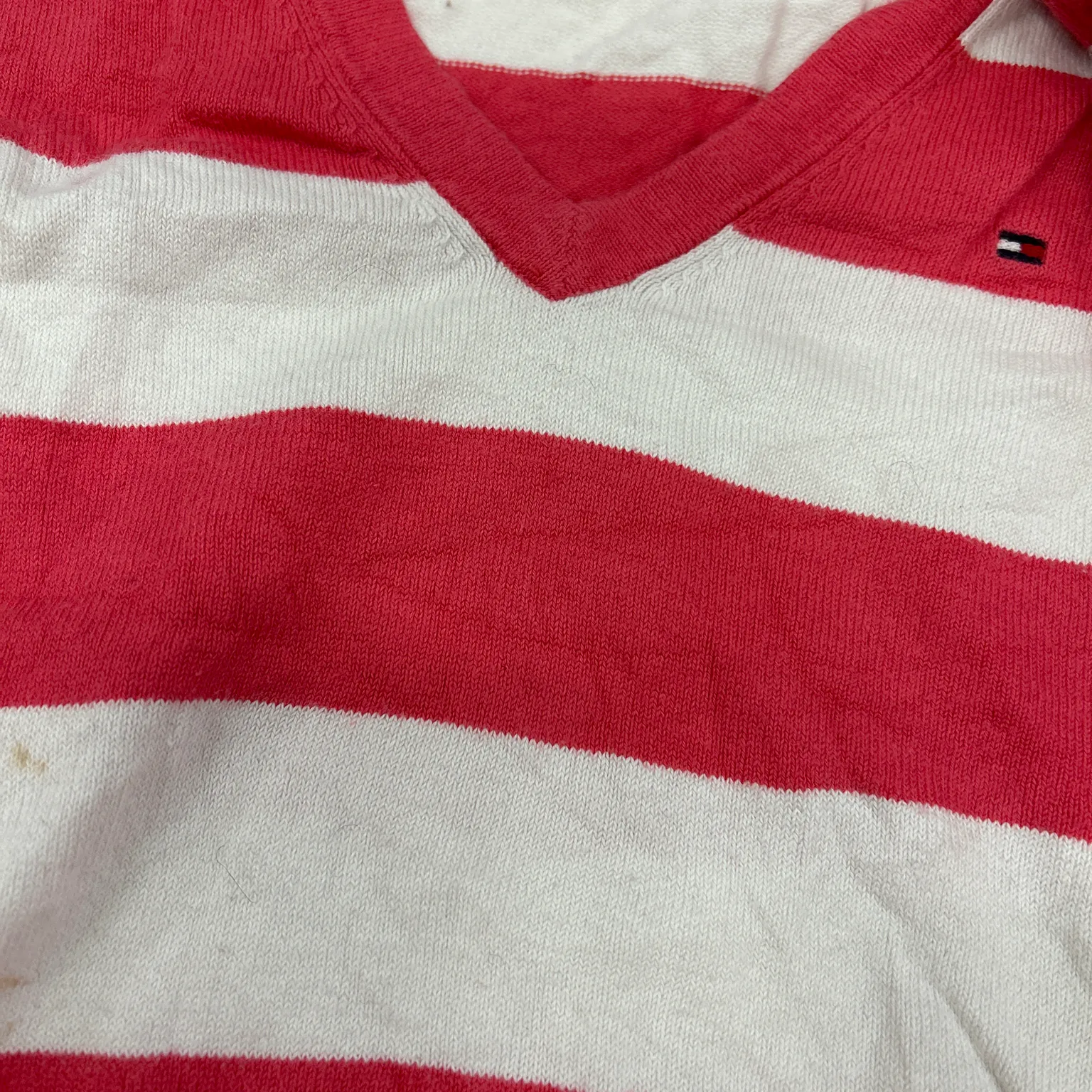 Tommy Hilfiger - bild 4