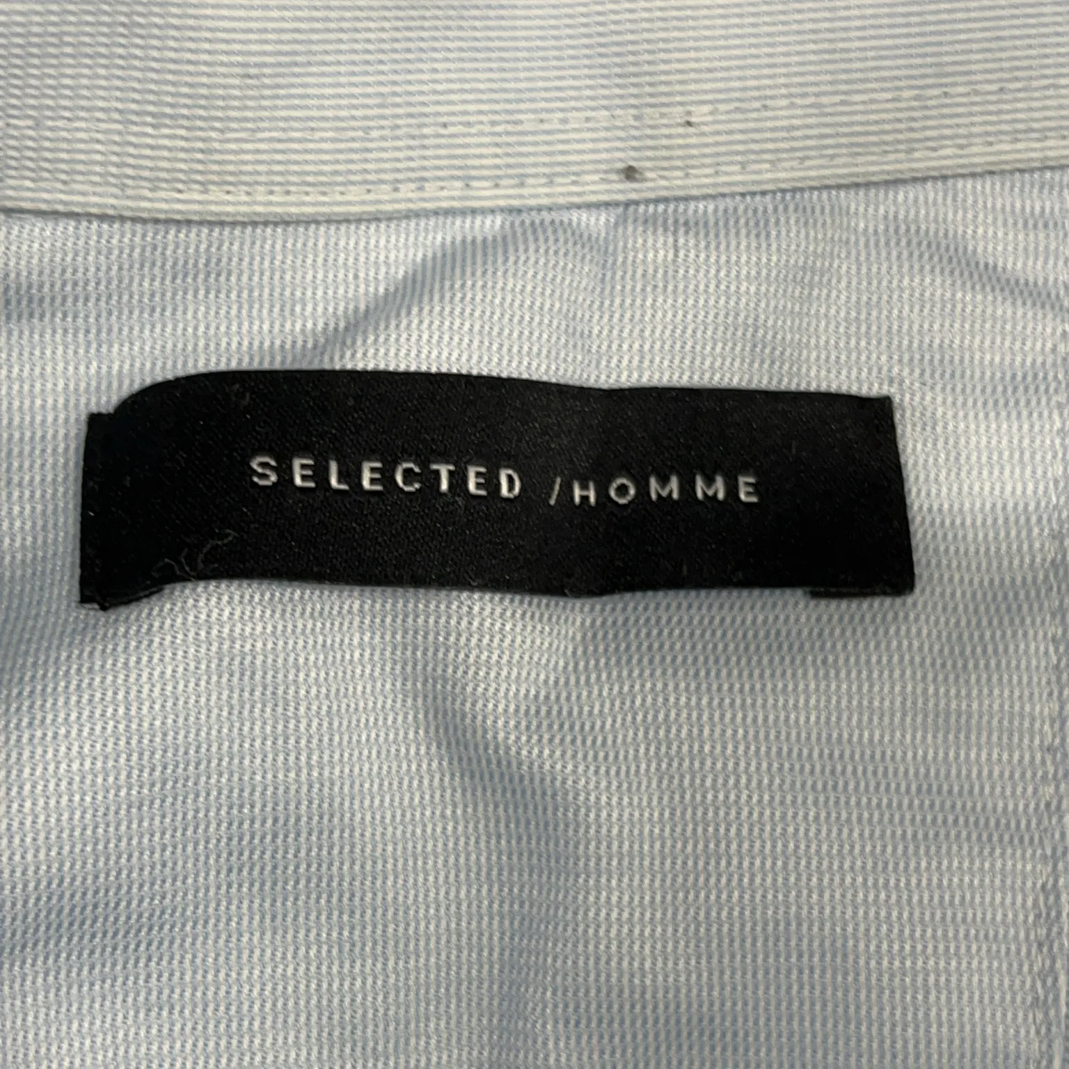 Selected Homme - bild 3