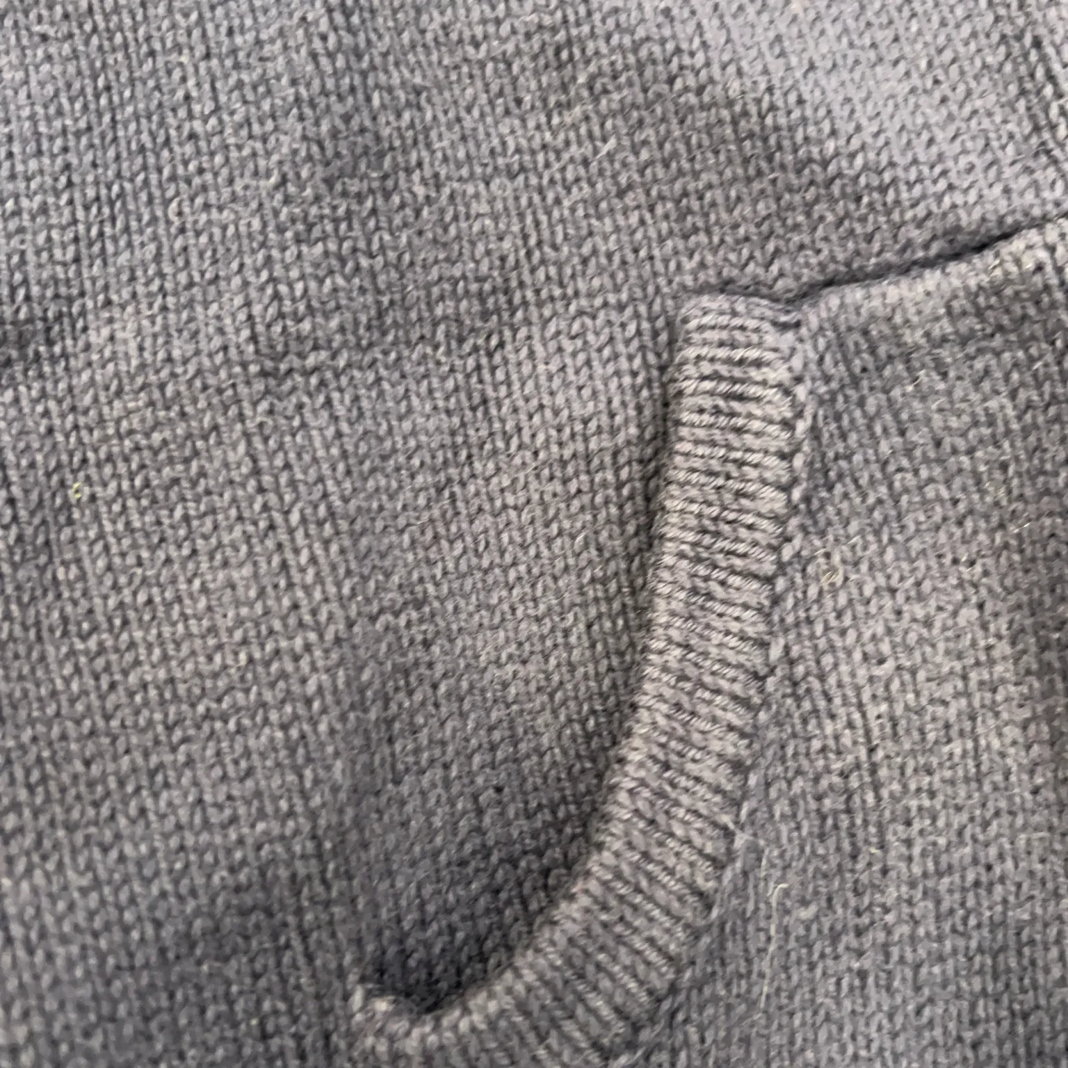 Ralph Lauren Sport - bild 4