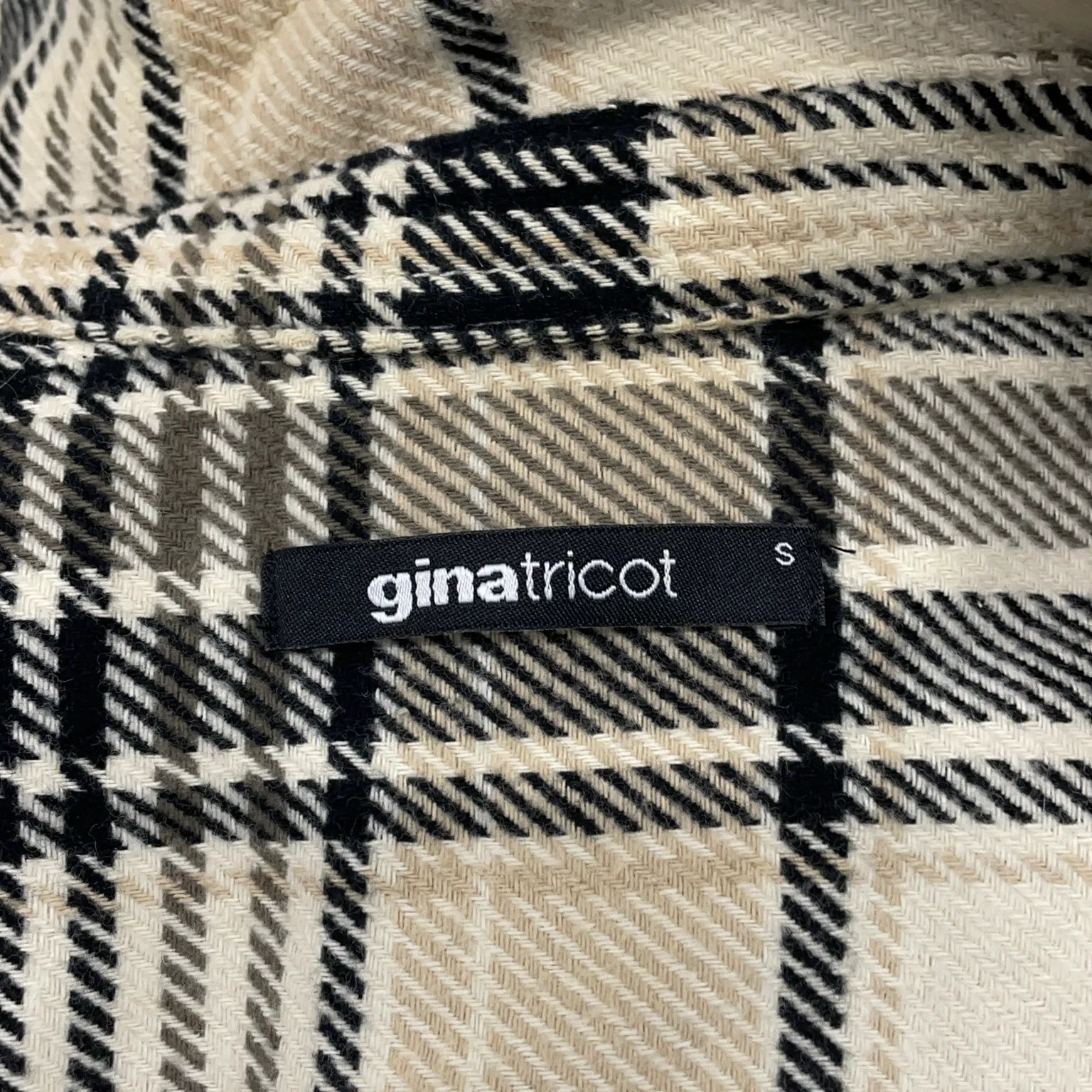 Gina Tricot - bild 3