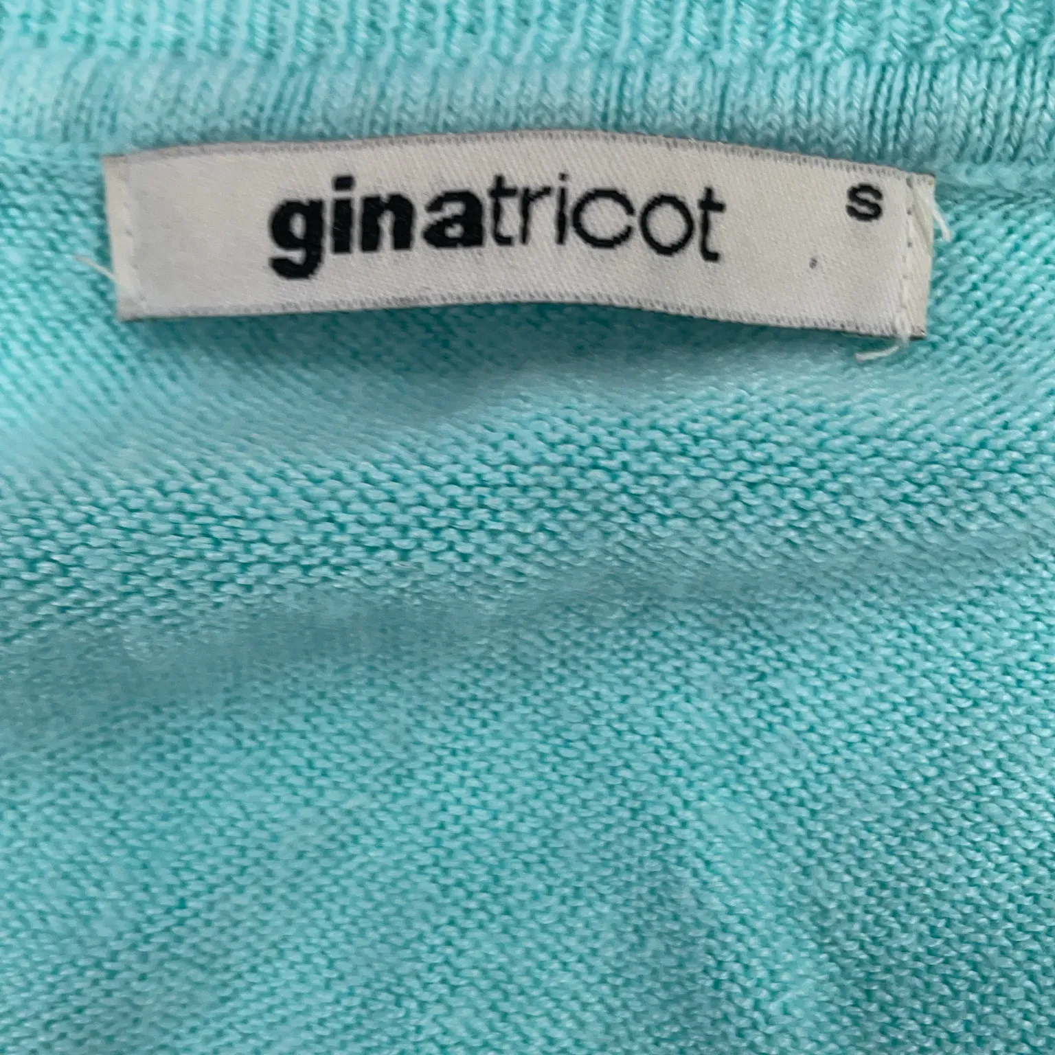 Gina Tricot - bild 3