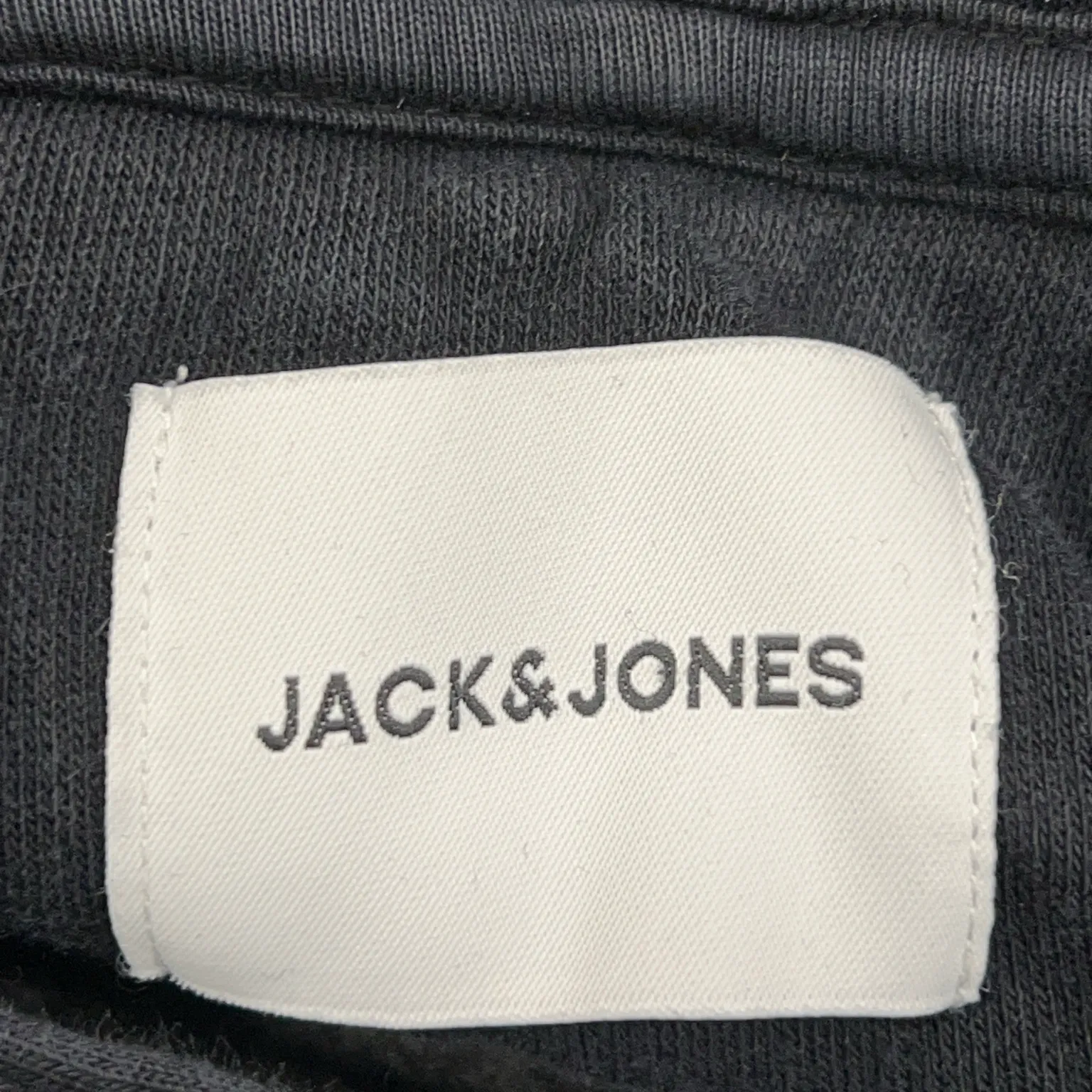 Jack & Jones - bild 3