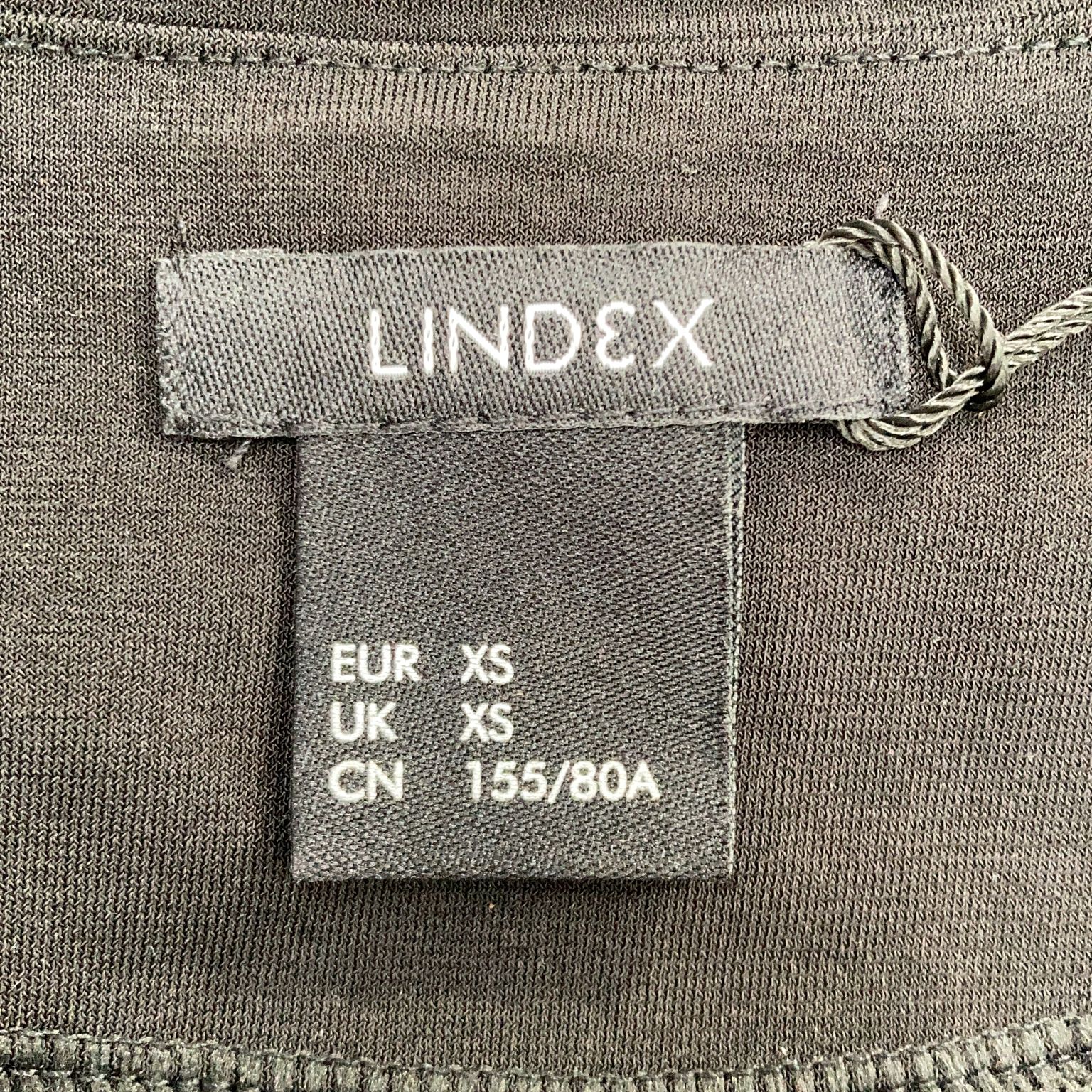 Lindex