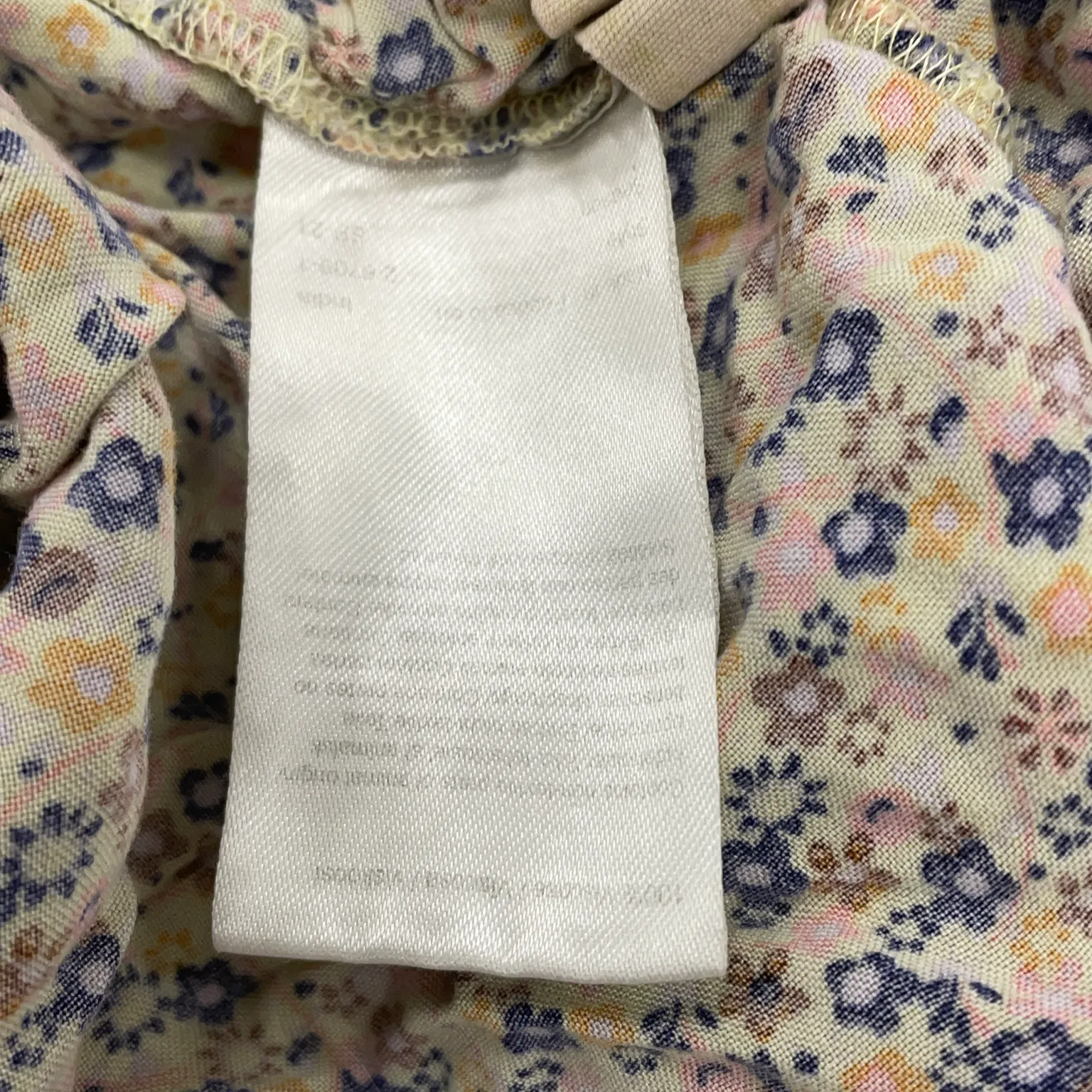 Noa Noa Miniature - bild 4