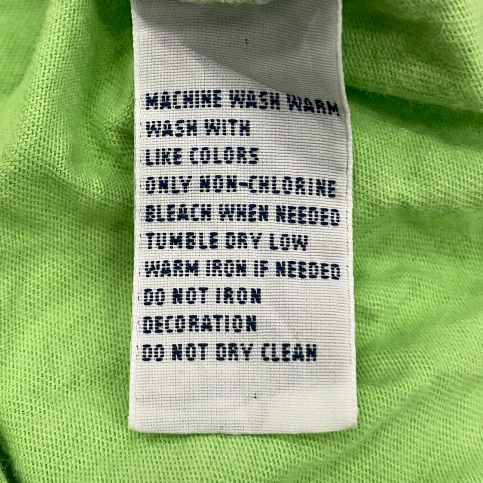 Polo Ralph Lauren - bild 4