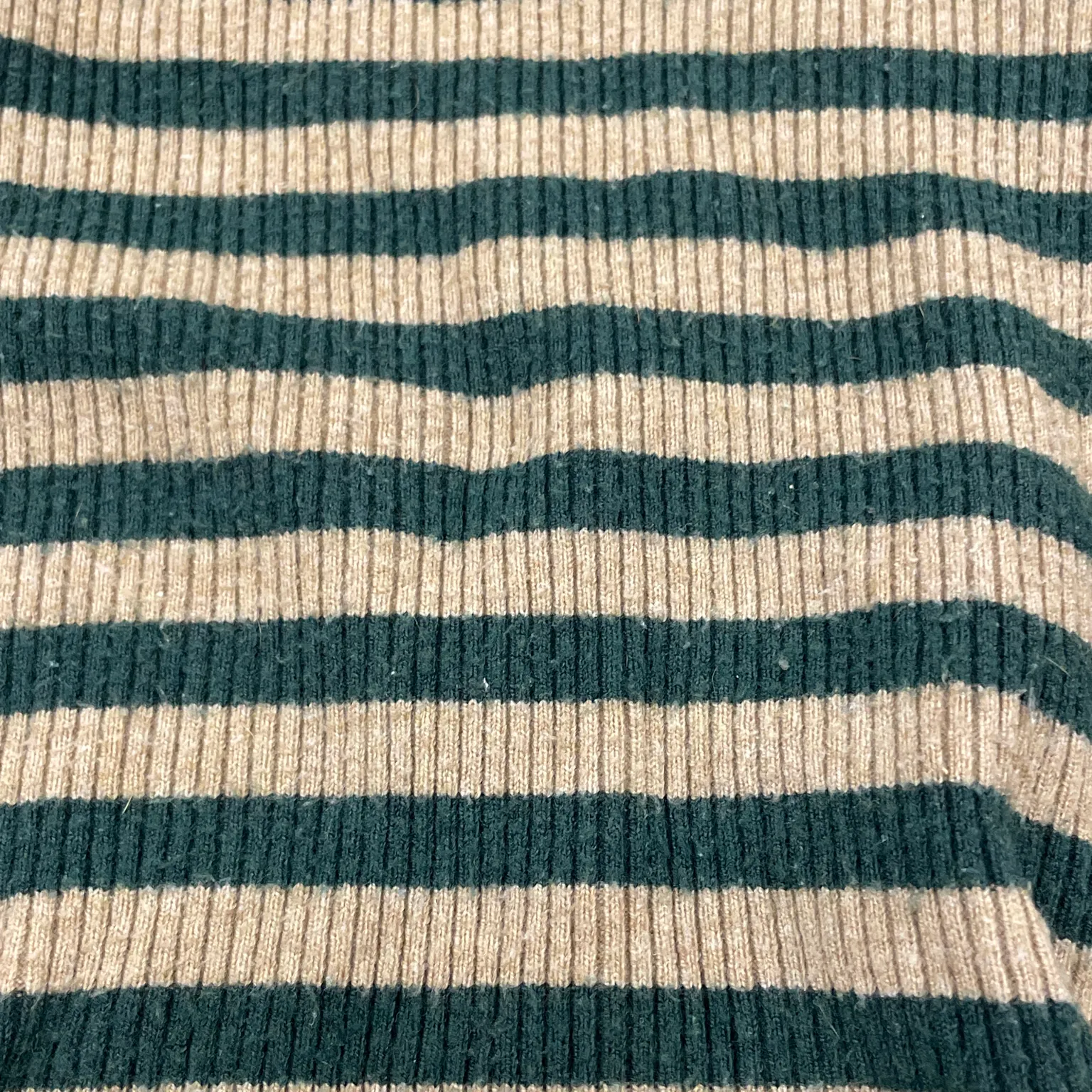 Pull & Bear - bild 4