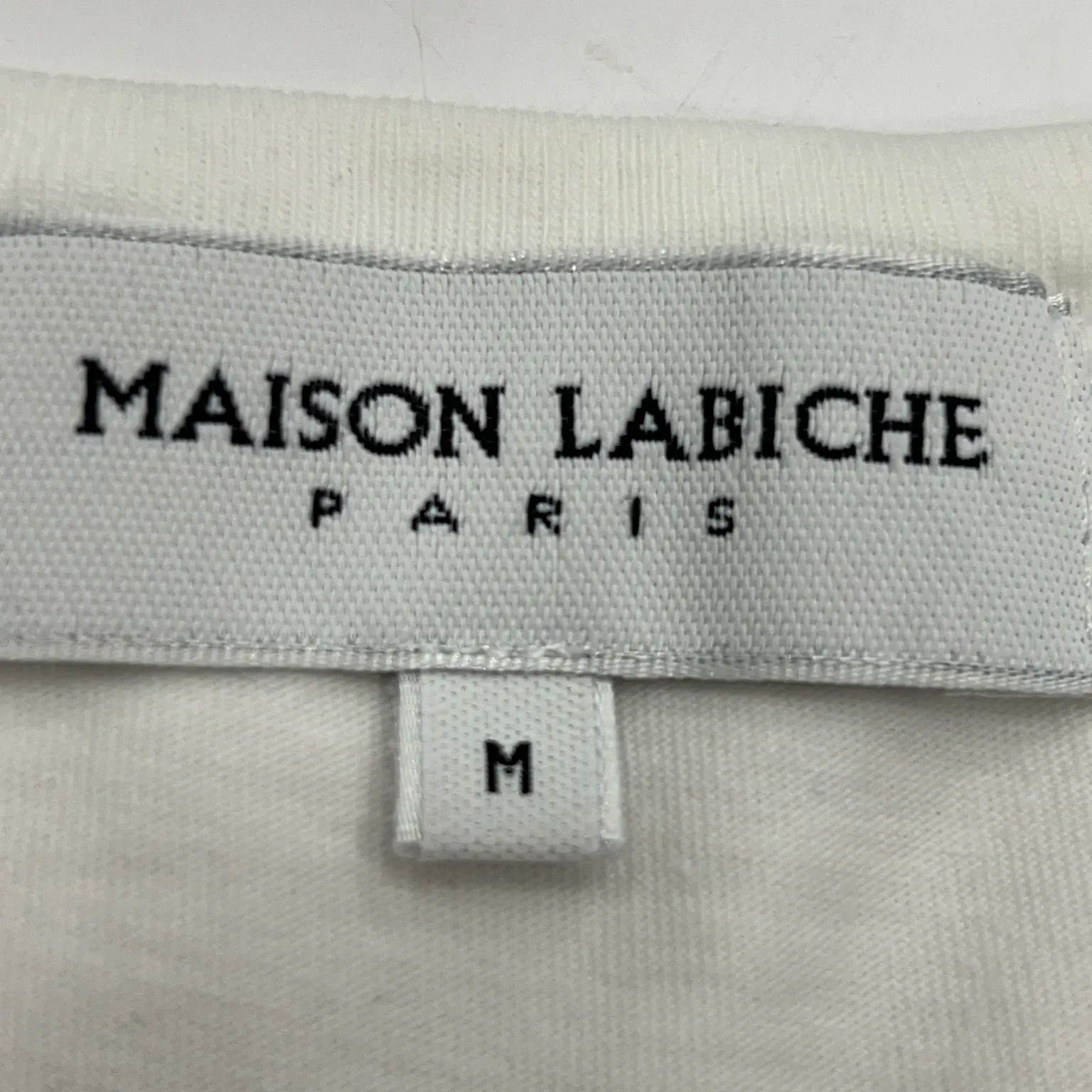 Maison Labiche - bild 3