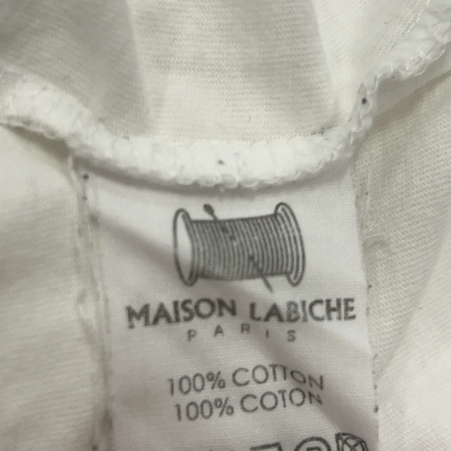 Maison Labiche - bild 4