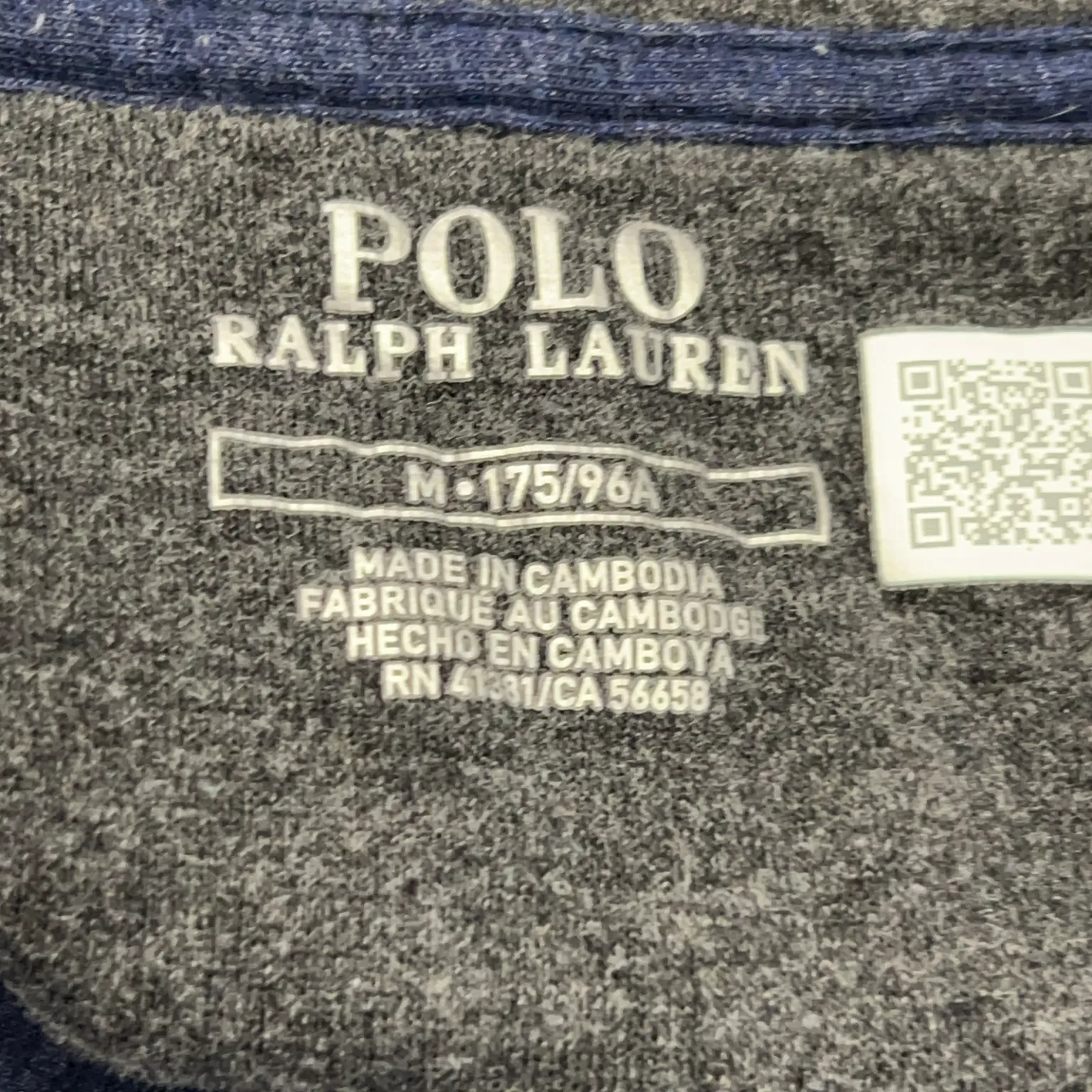 Polo Ralph Lauren - bild 3