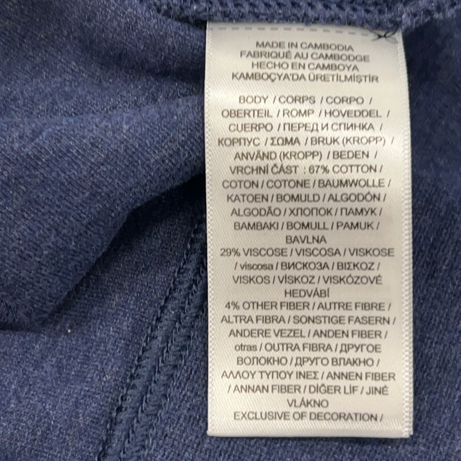 Polo Ralph Lauren - bild 4