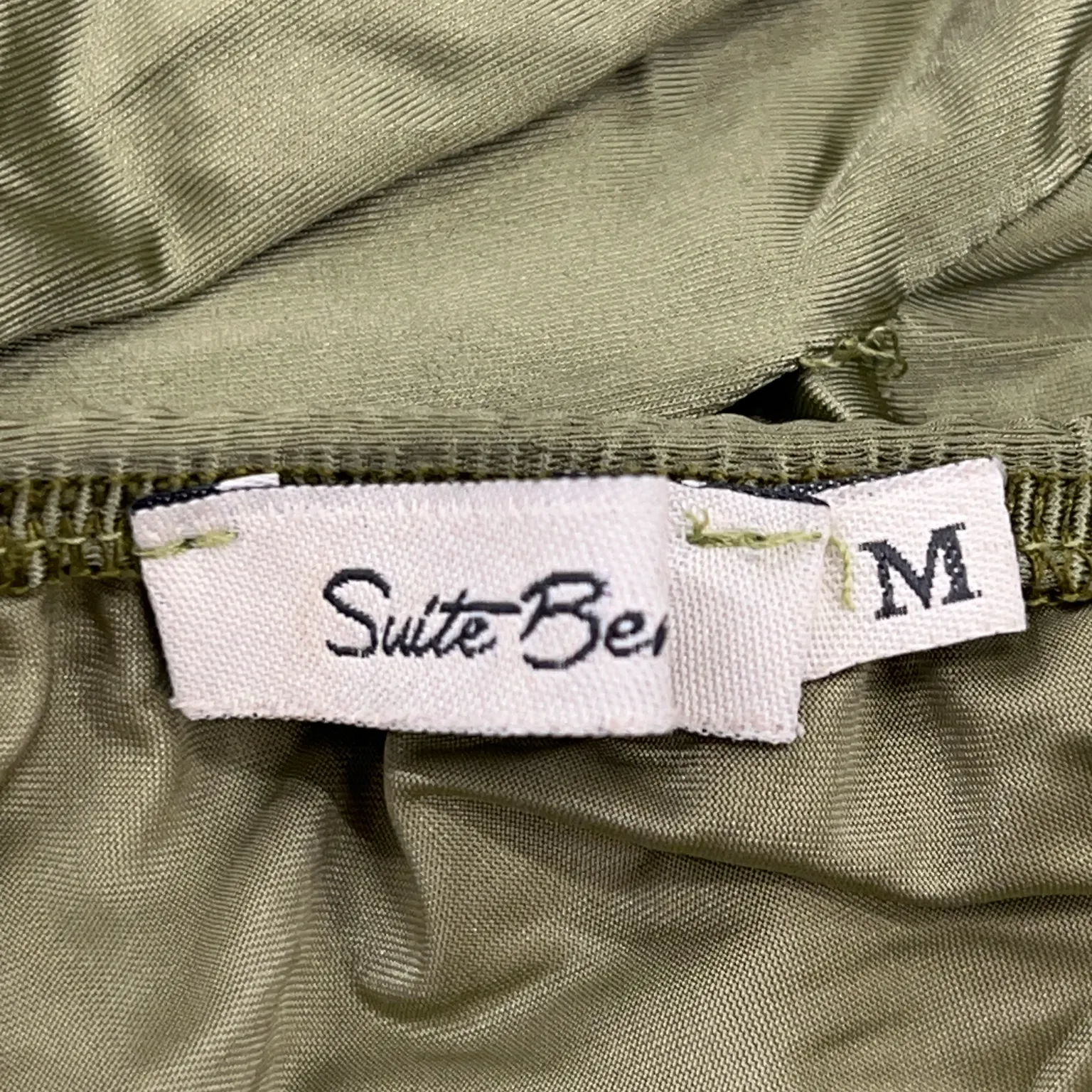 Suite Benedict - bild 3