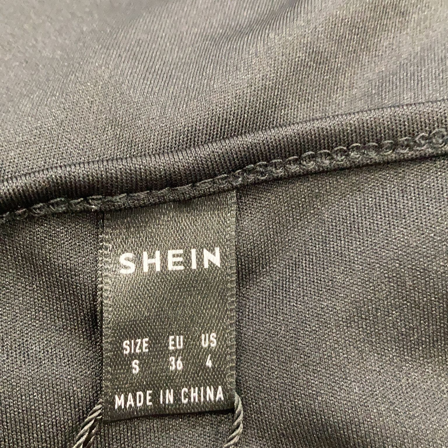 Shein