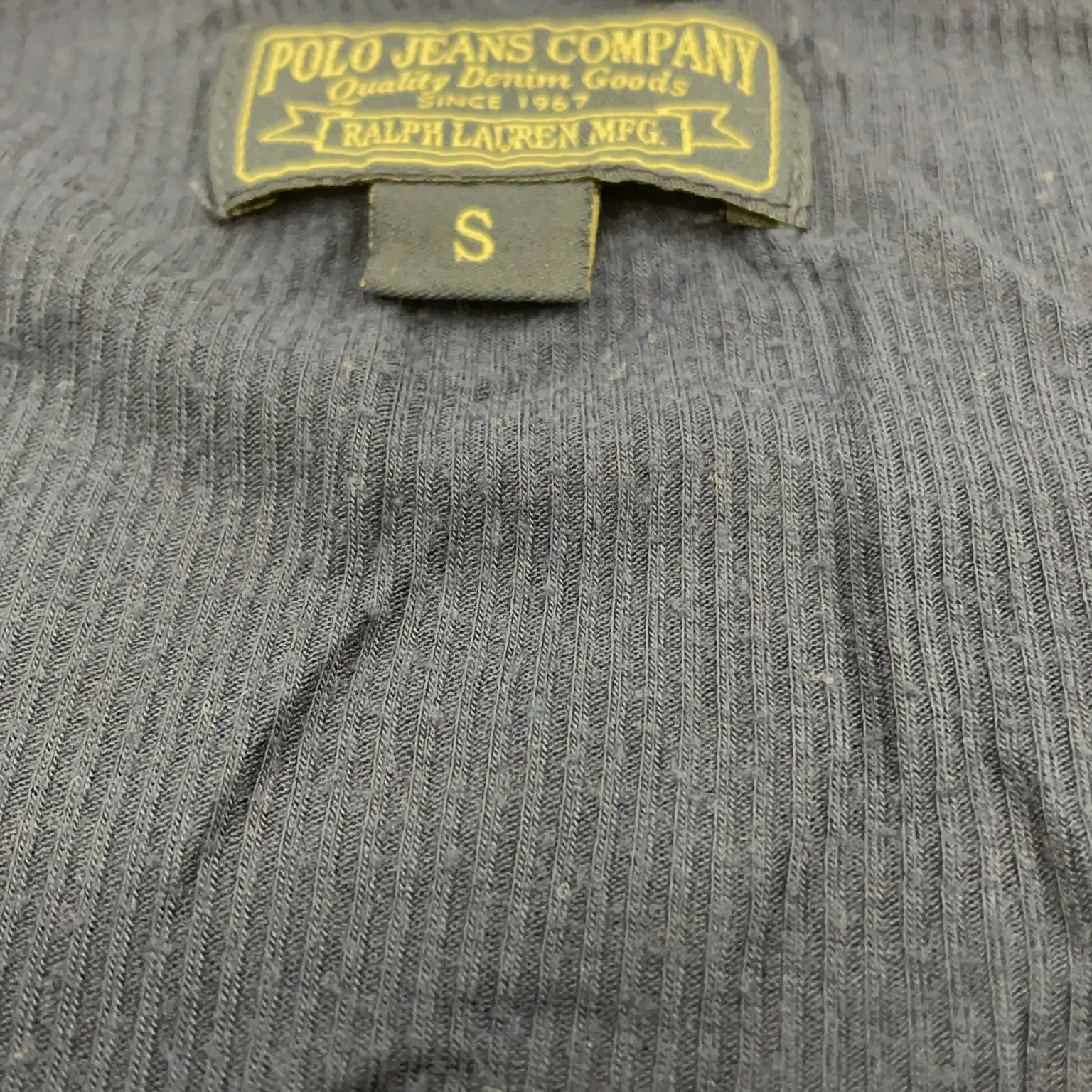 Polo Jeans Company Ralph Lauren - bild 3