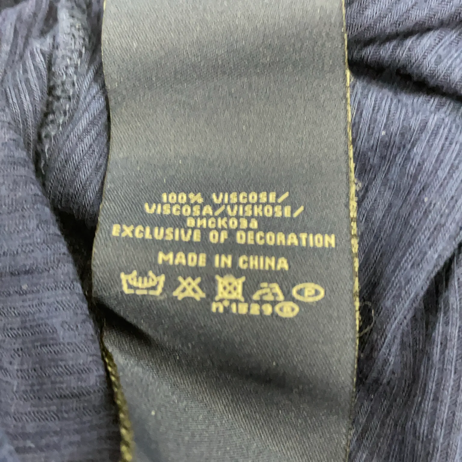 Polo Jeans Company Ralph Lauren - bild 4