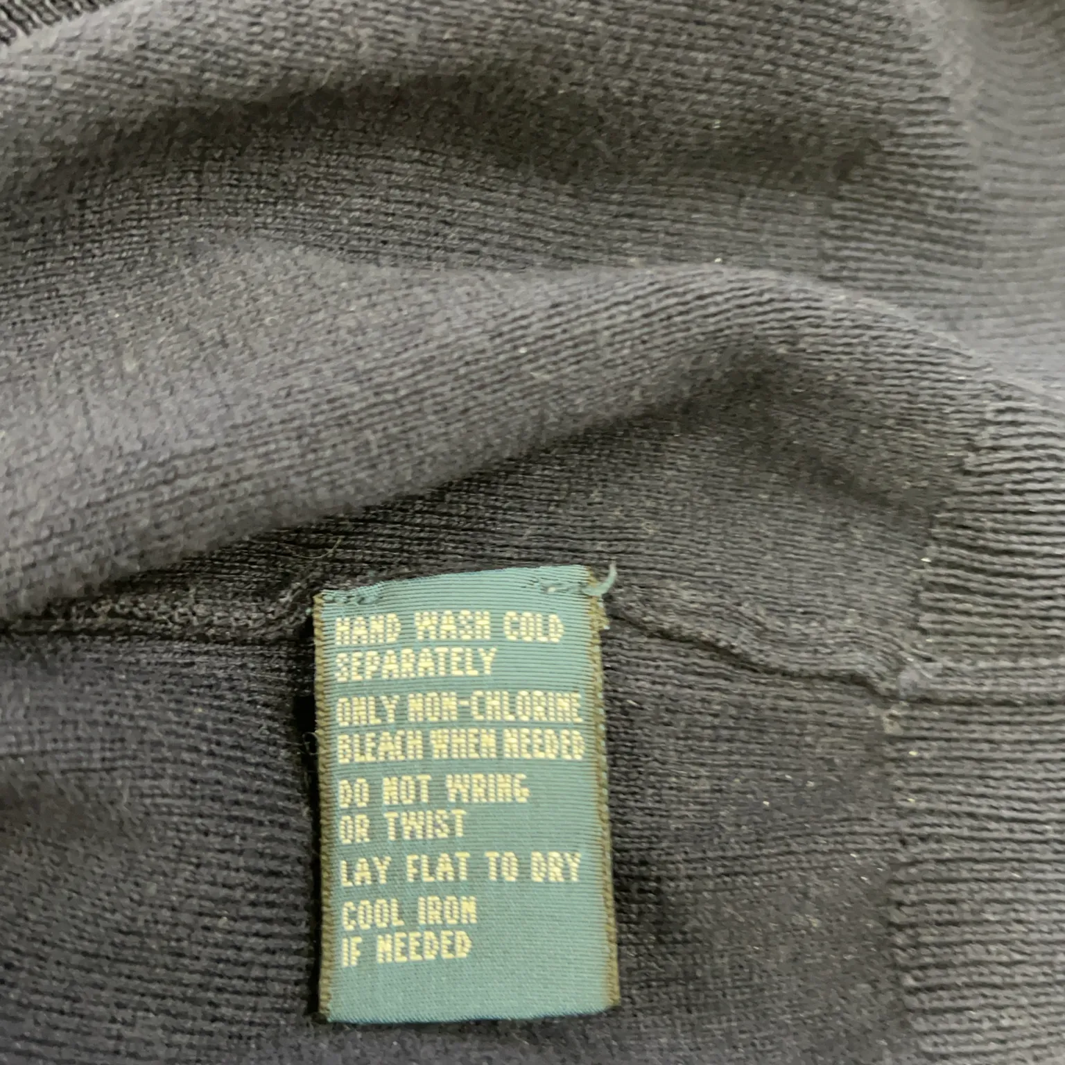 Polo Ralph Lauren - bild 4