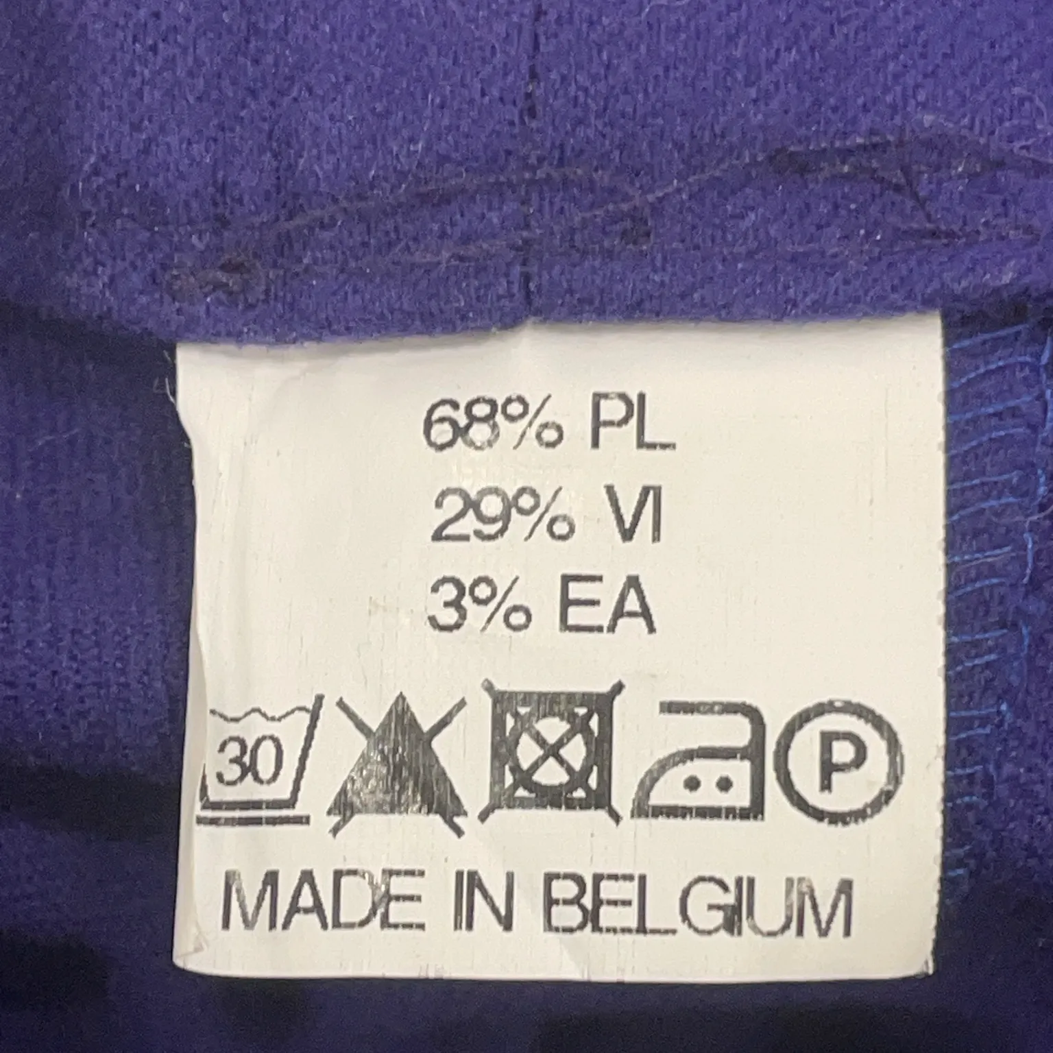 Rue Blanche - bild 4