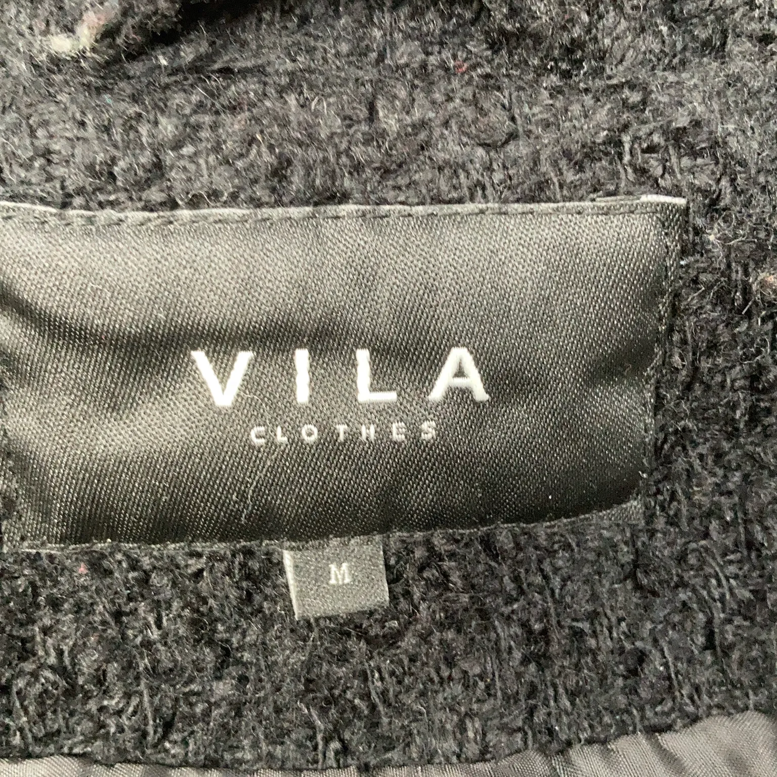 VILA Clothes - bild 3