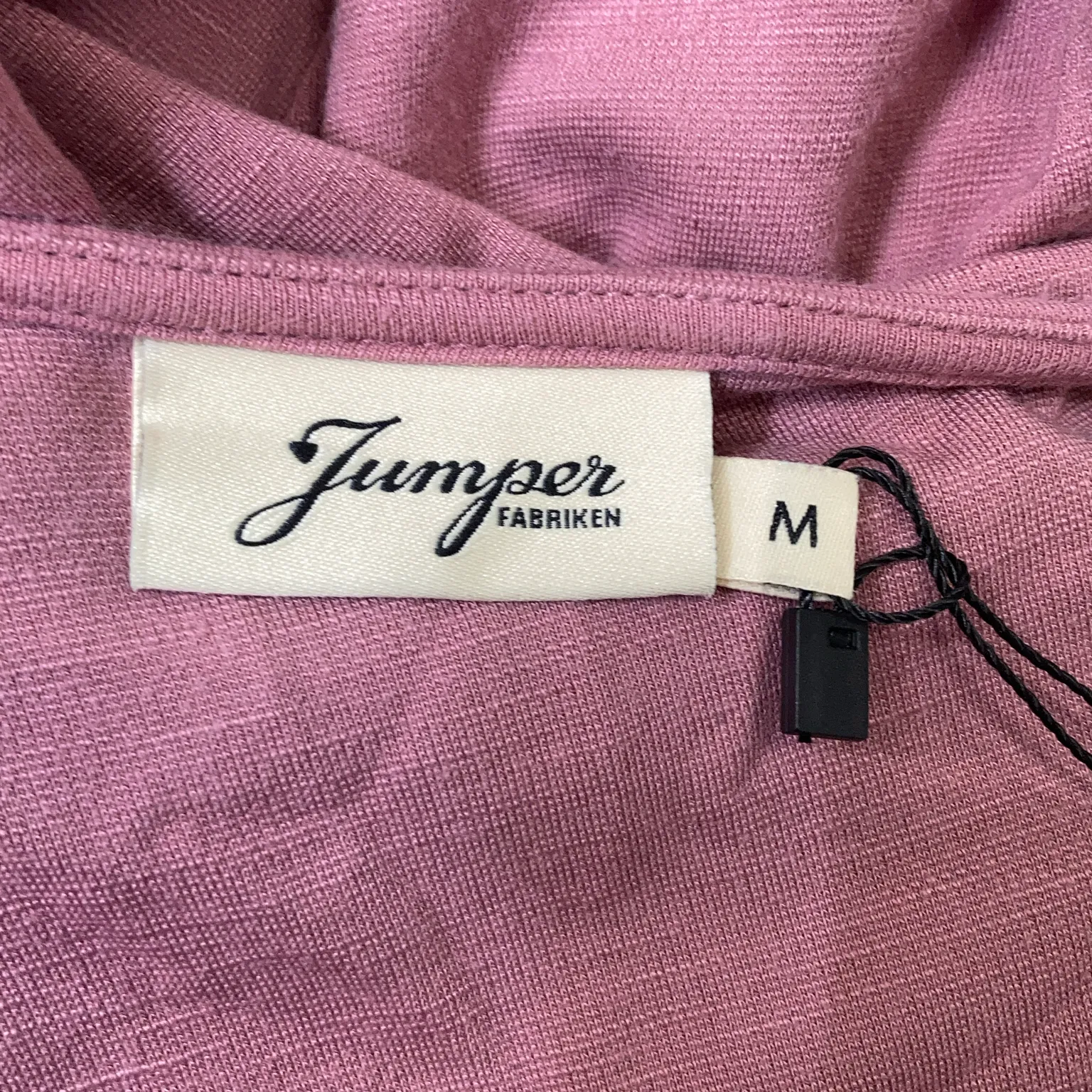 Jumperfabriken - bild 3