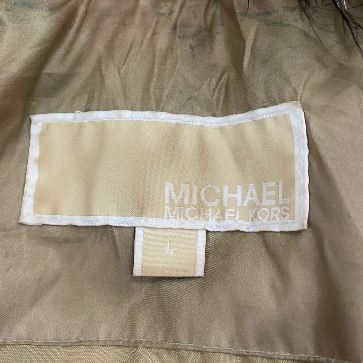 Michael Kors - bild 3