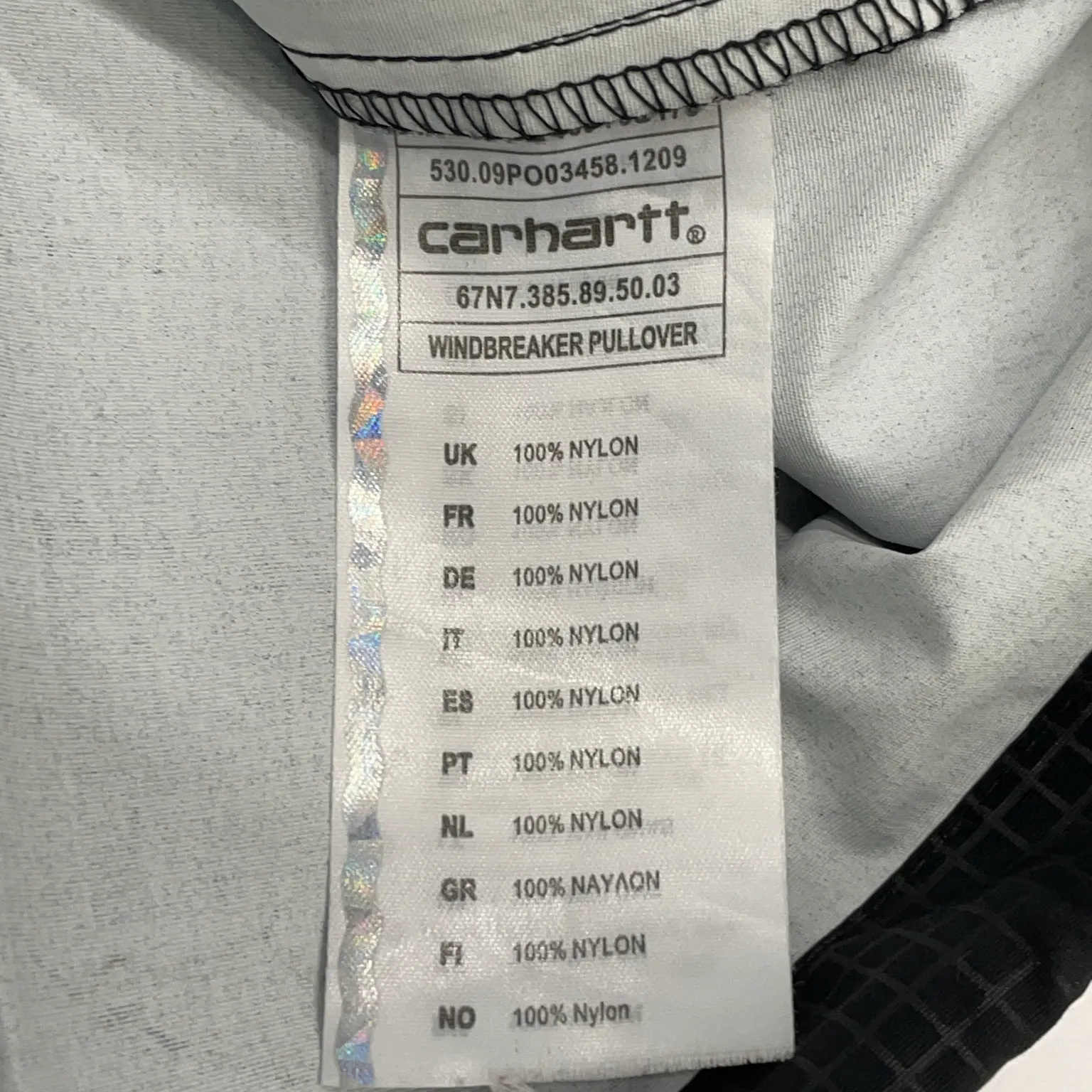 Carhartt - bild 3