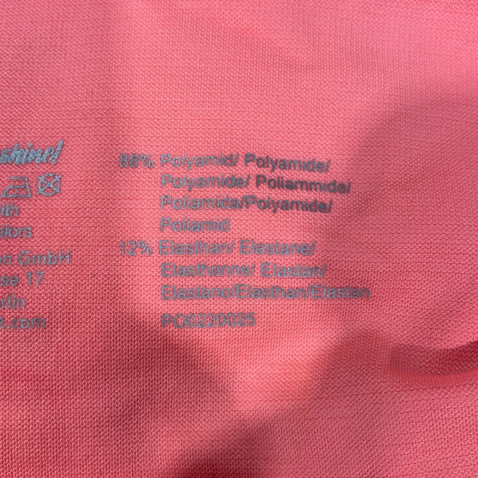 Oceans Apart - bild 4