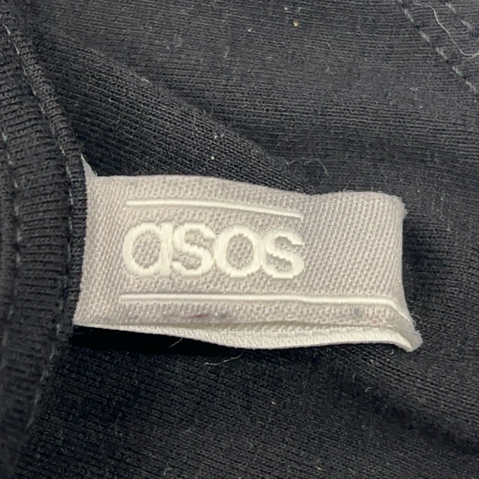 ASOS - bild 3