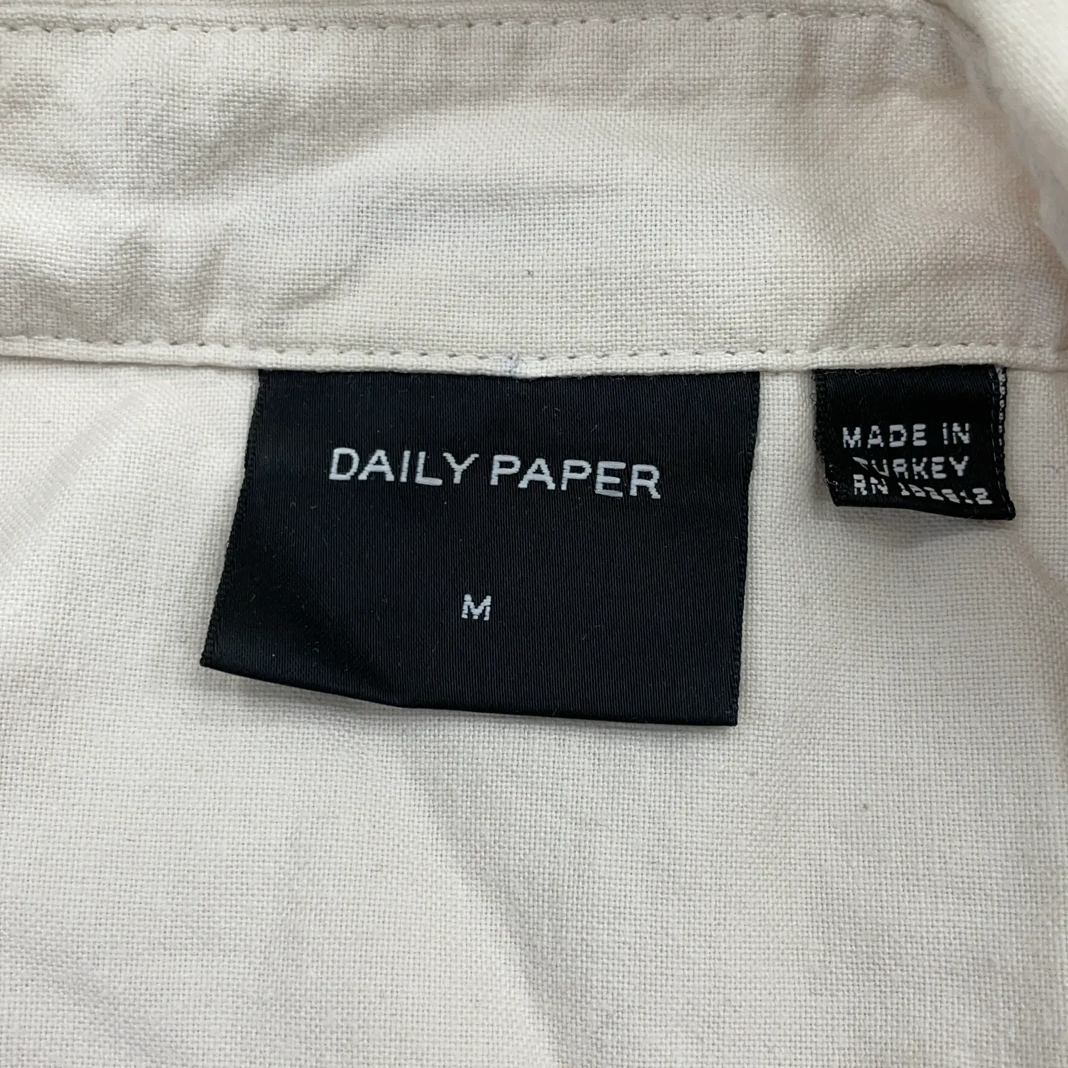 Daily Paper - bild 3