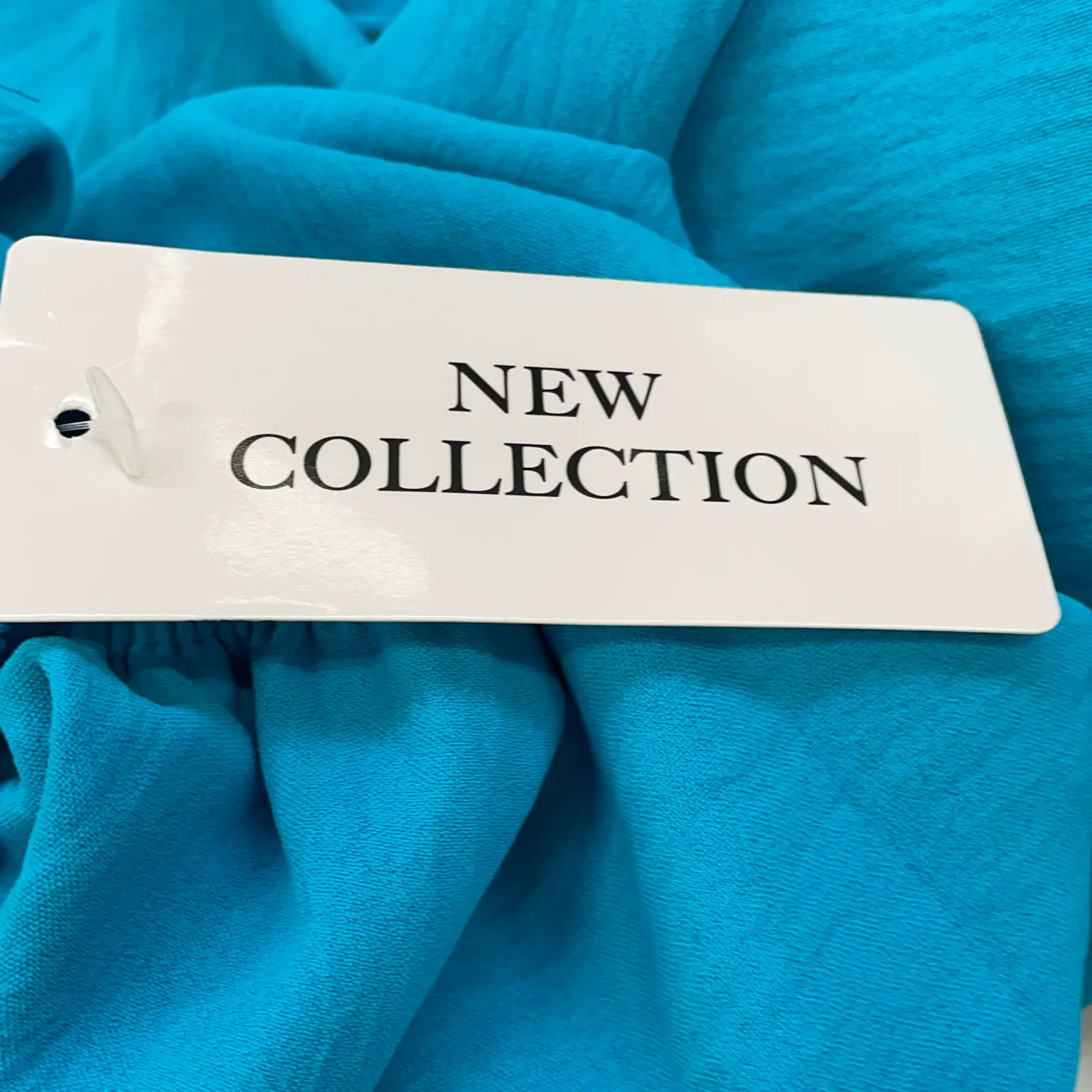 New Collection - bild 3