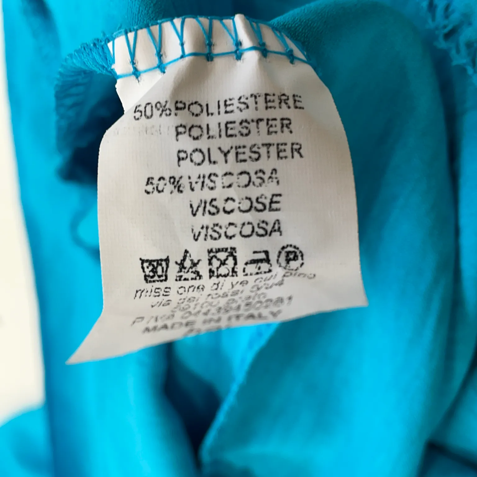 New Collection - bild 4