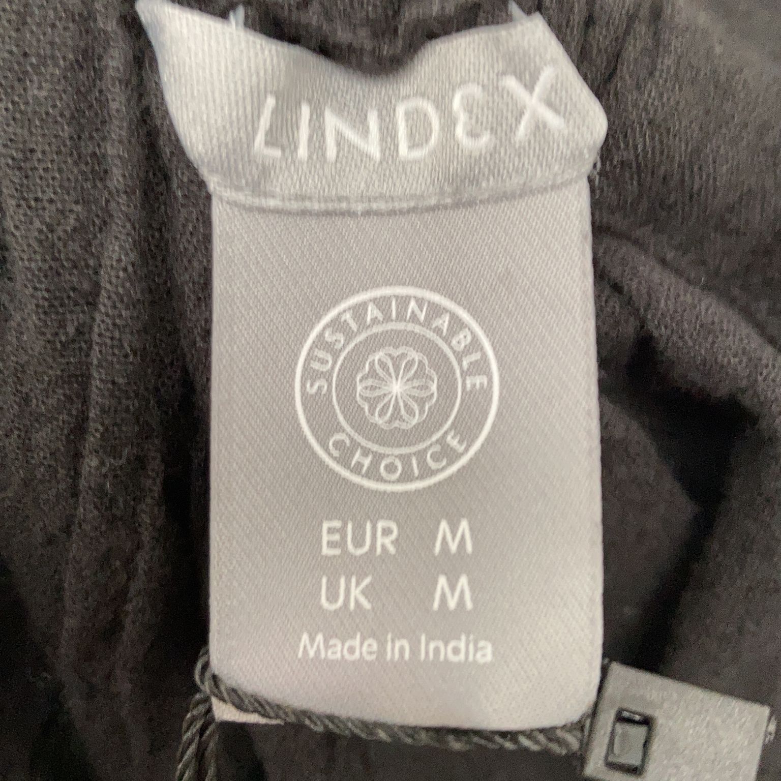 Lindex