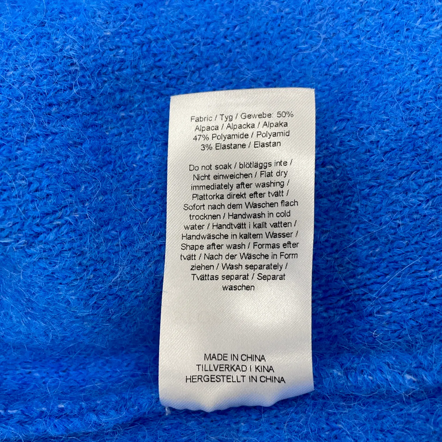 STOCKH LM Studio - bild 4