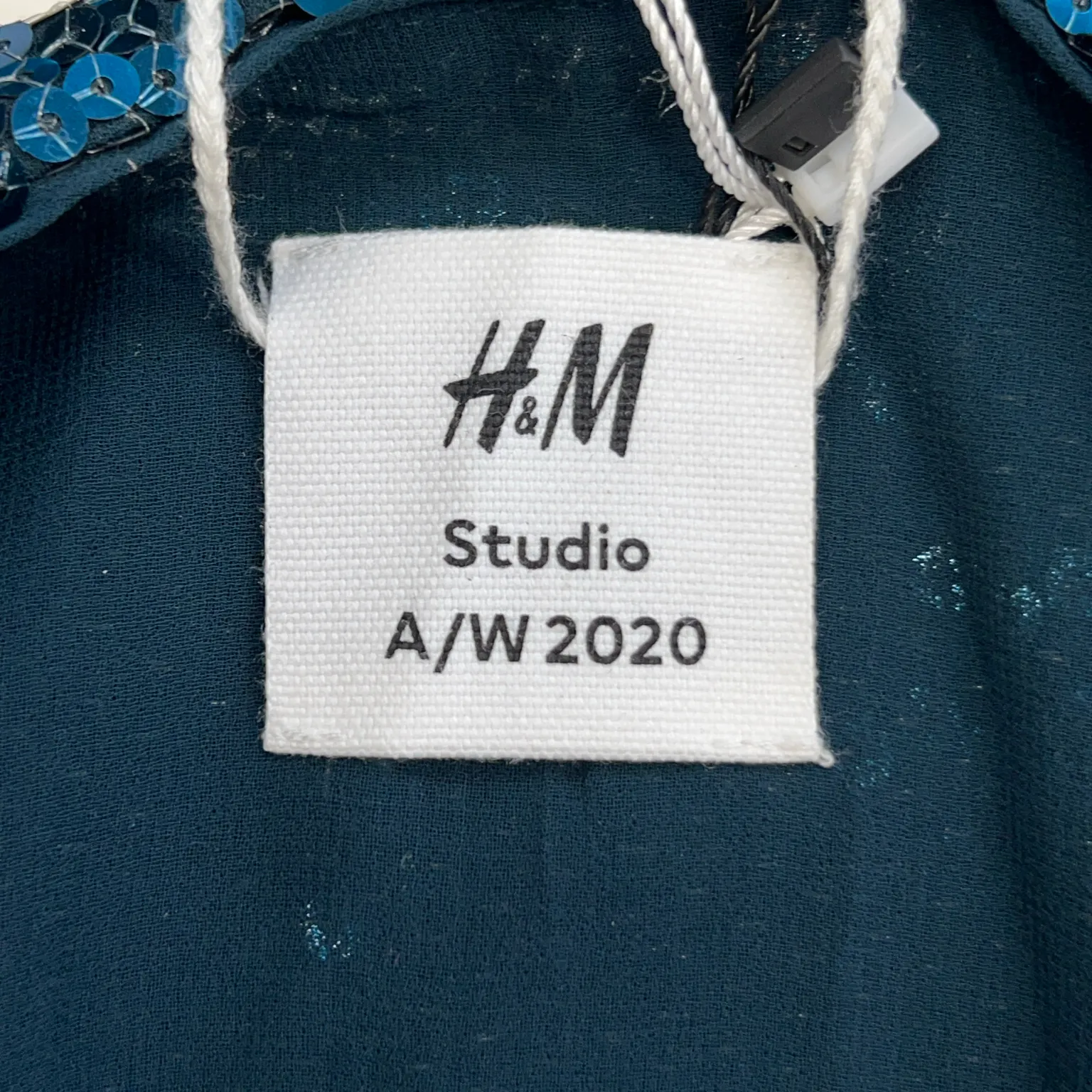 H&M Studio - bild 3