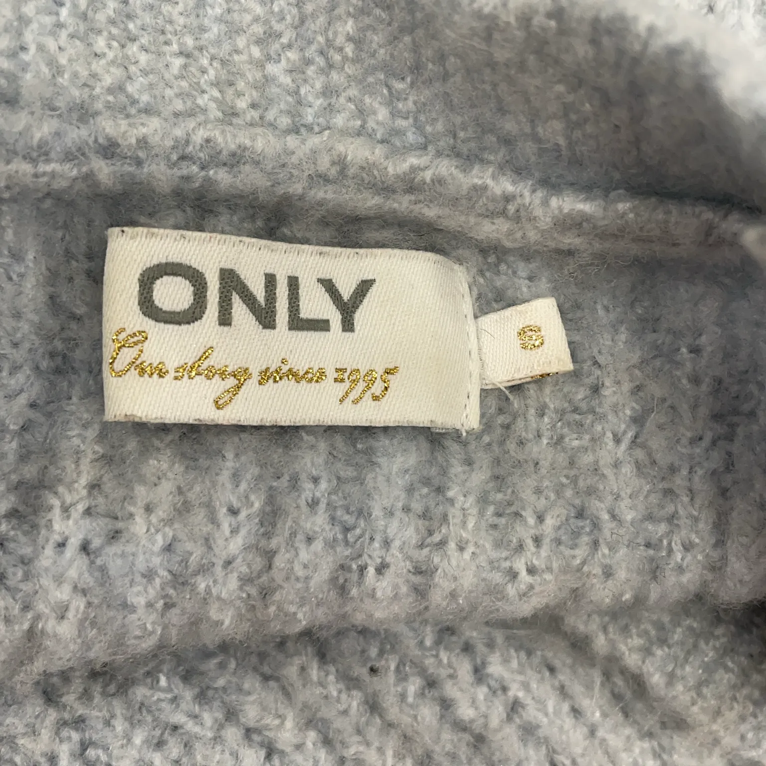 ONLY - bild 3