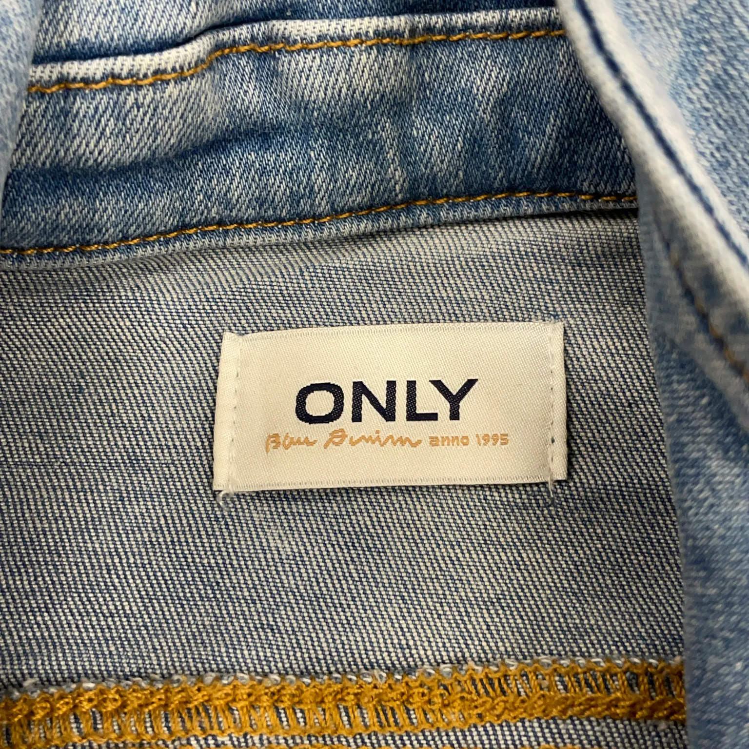 ONLY - bild 3