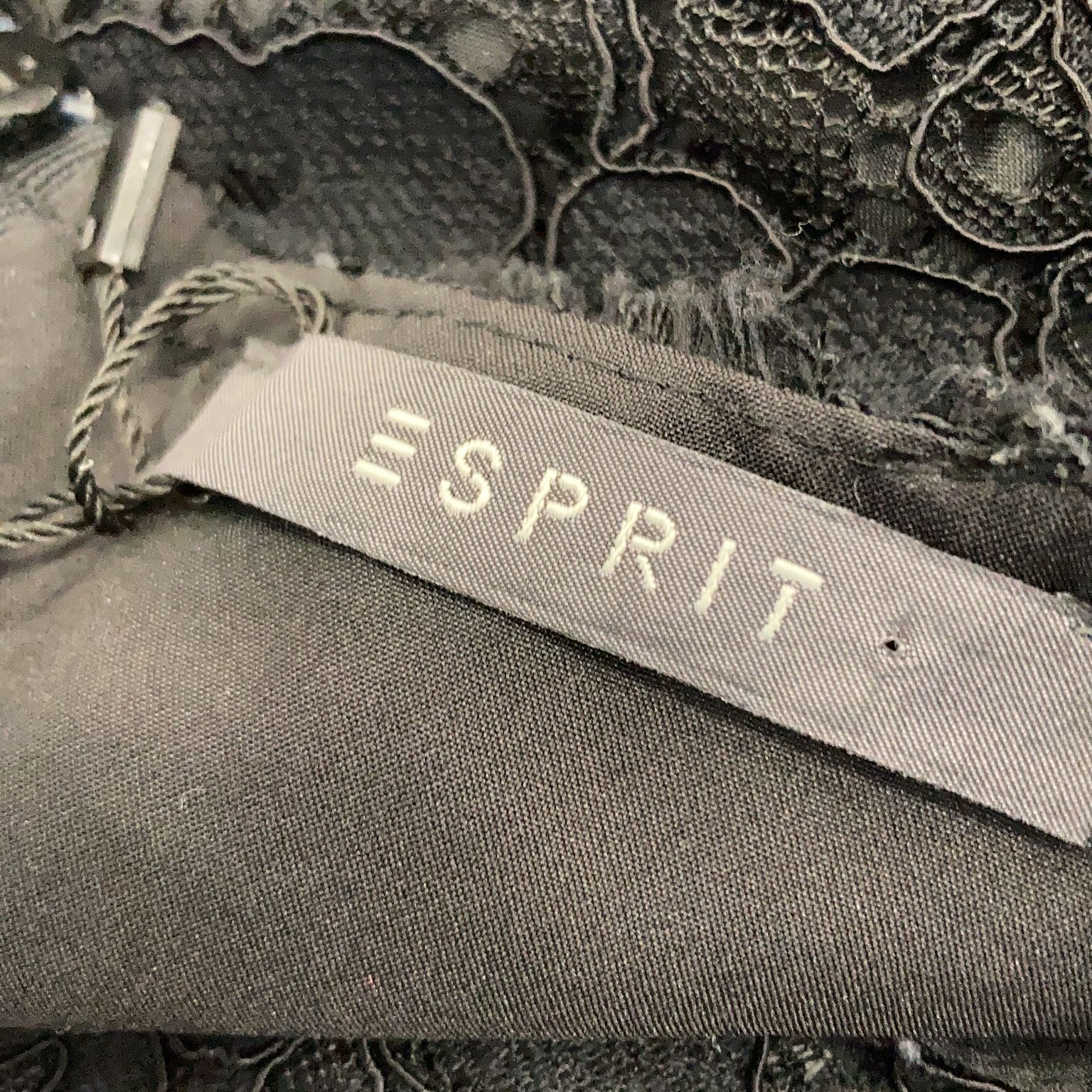 ESPRIT