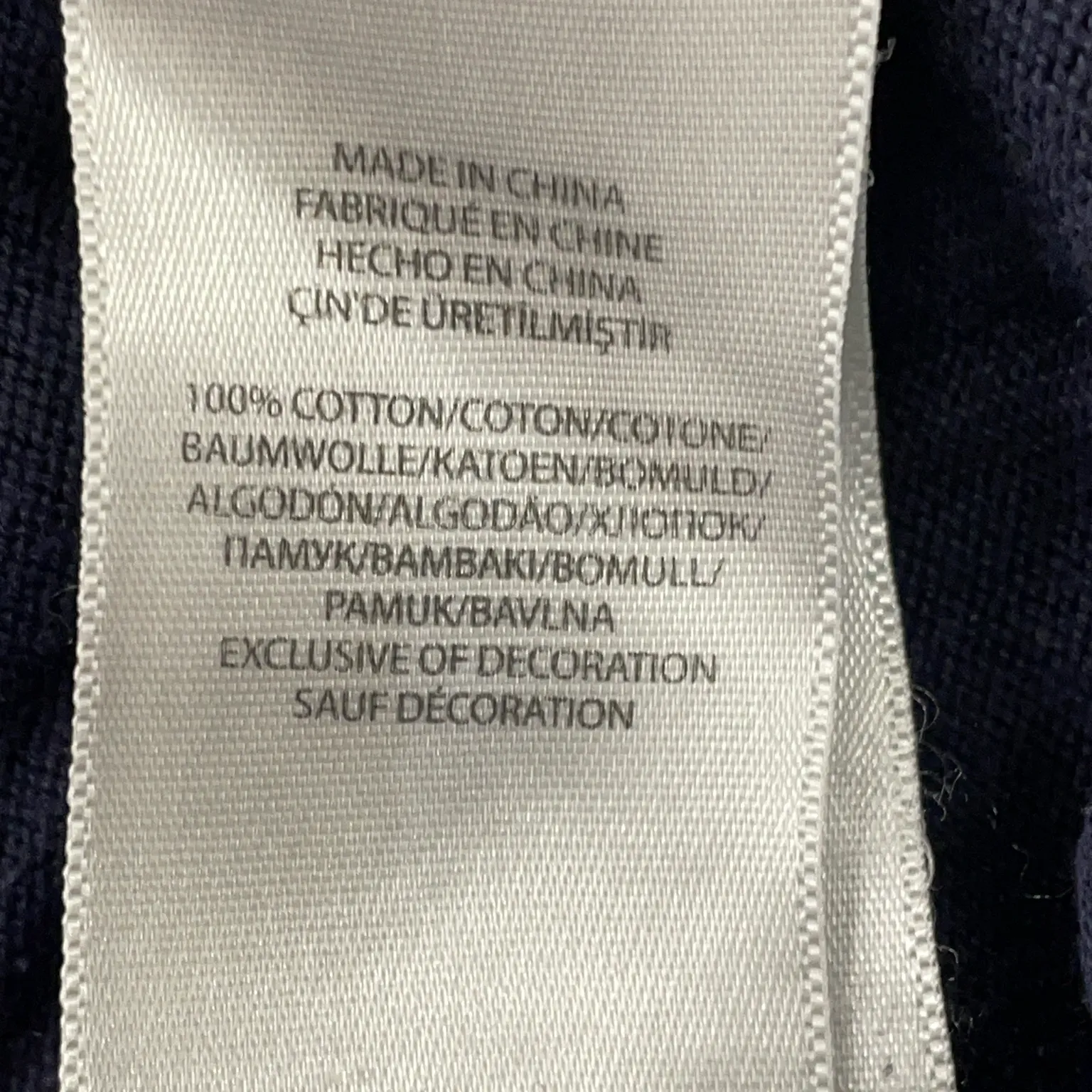 Polo Ralph Lauren - bild 4